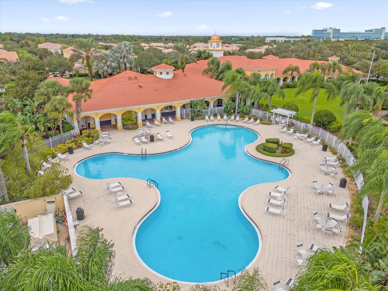 11803 Aurelio Lane Orlando FL 32827 O6388141 image47