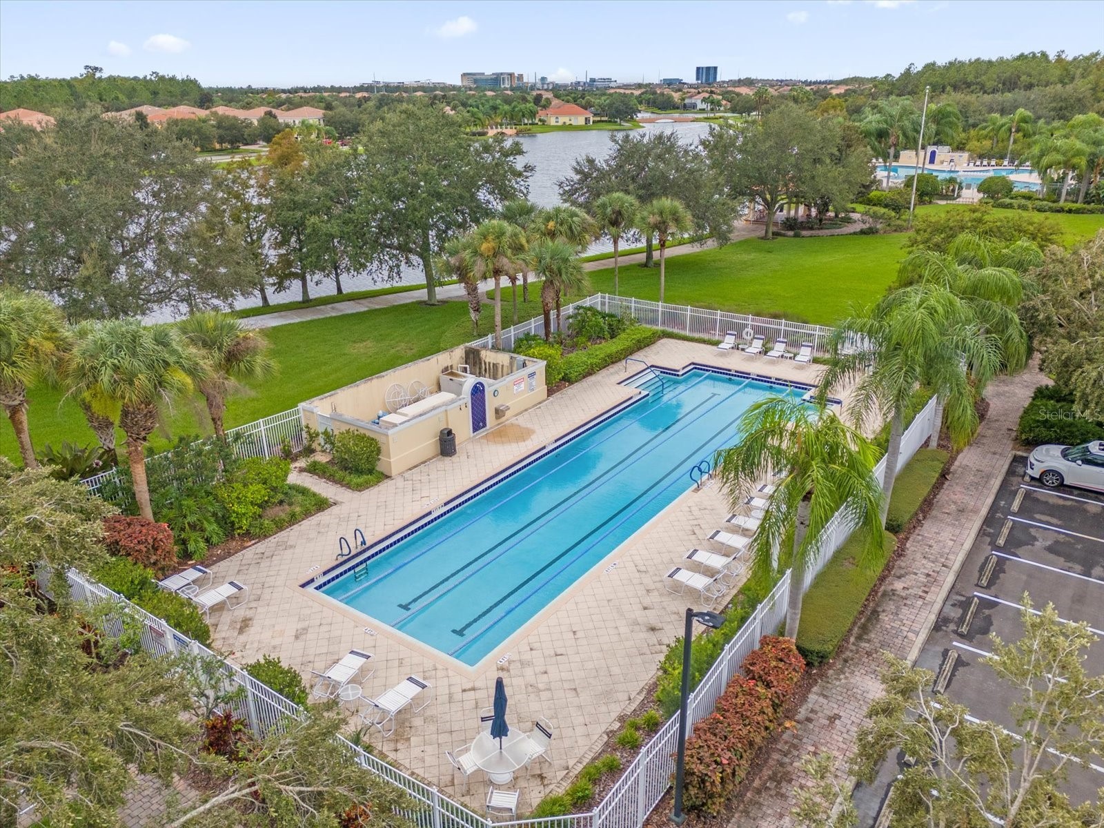 11803 Aurelio Lane Orlando FL 32827 O6388141 image48