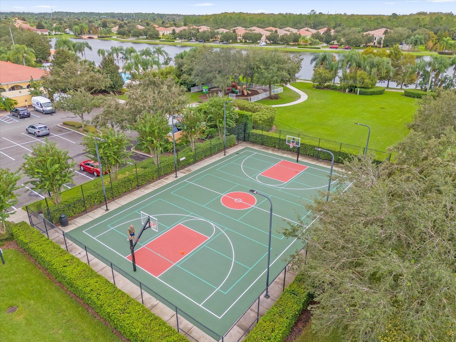 11803 Aurelio Lane Orlando FL 32827 O6388141 image49