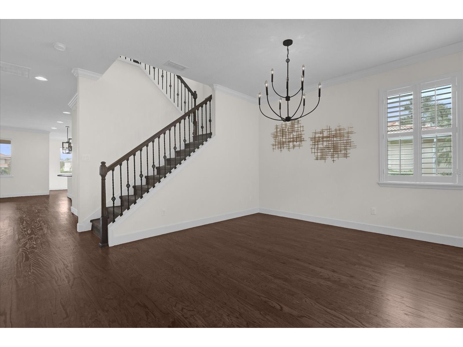 11803 Aurelio Lane Orlando FL 32827 O6388141 image5