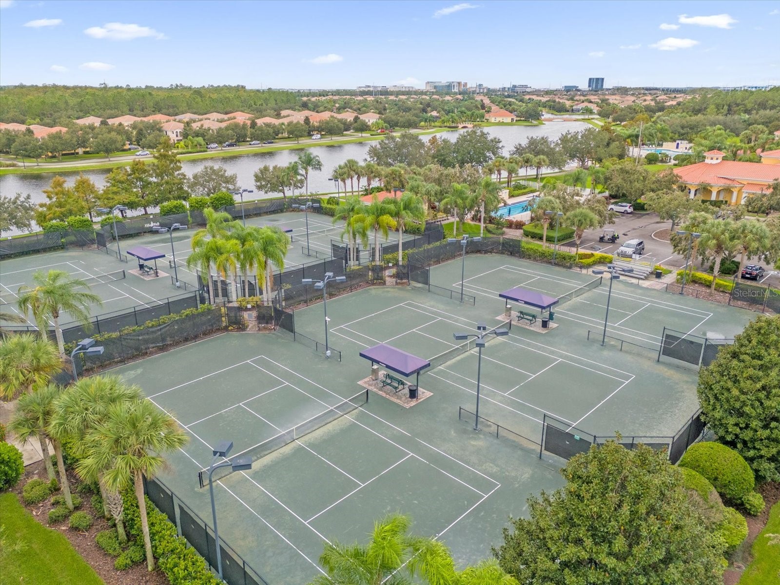 11803 Aurelio Lane Orlando FL 32827 O6388141 image50