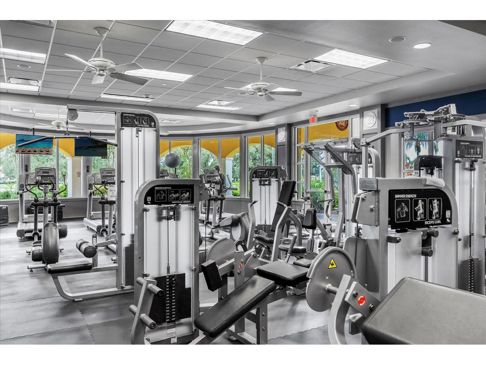 11803 Aurelio Lane Orlando FL 32827 O6388141 image51