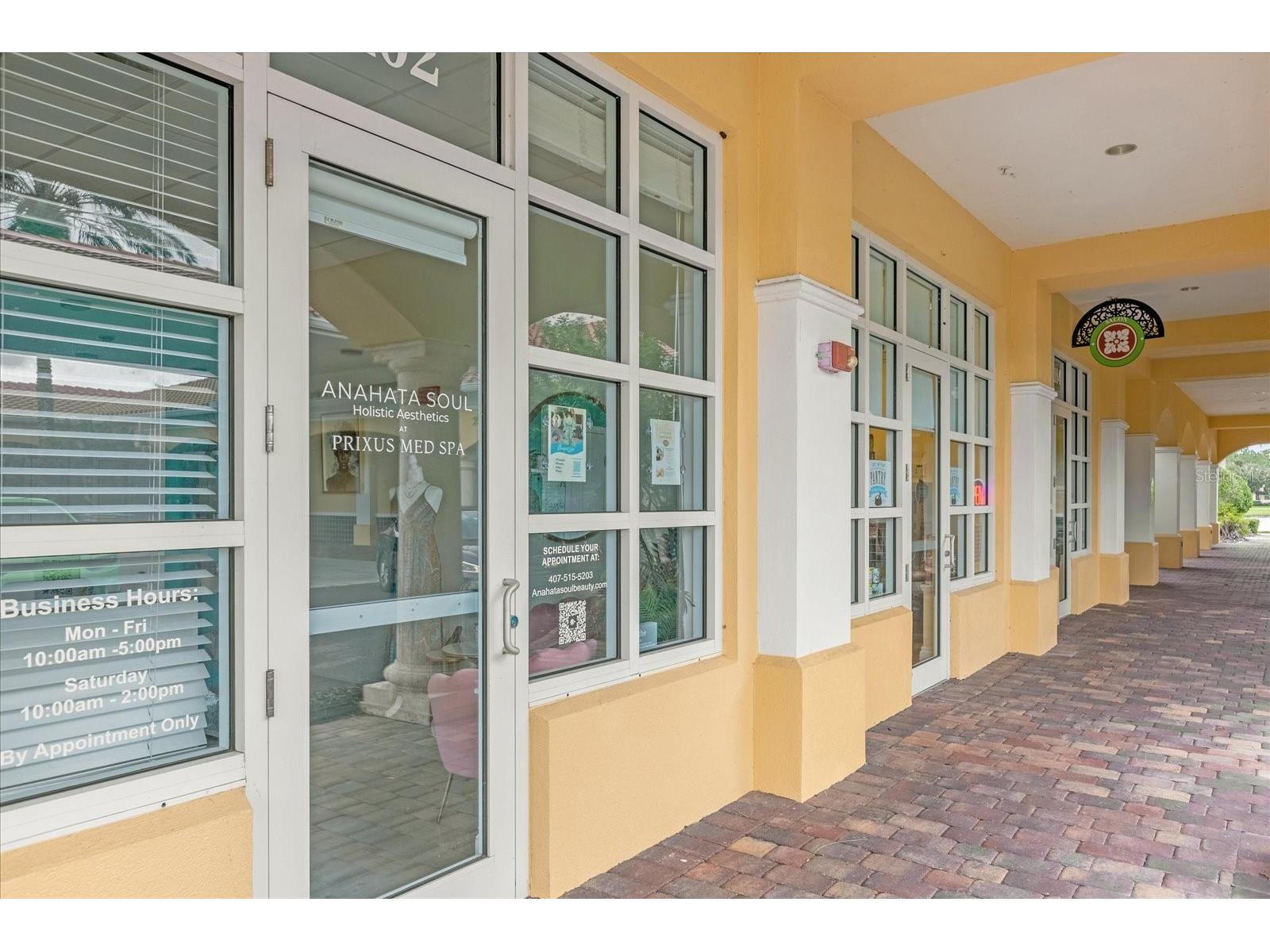 11803 Aurelio Lane Orlando FL 32827 O6388141 image52