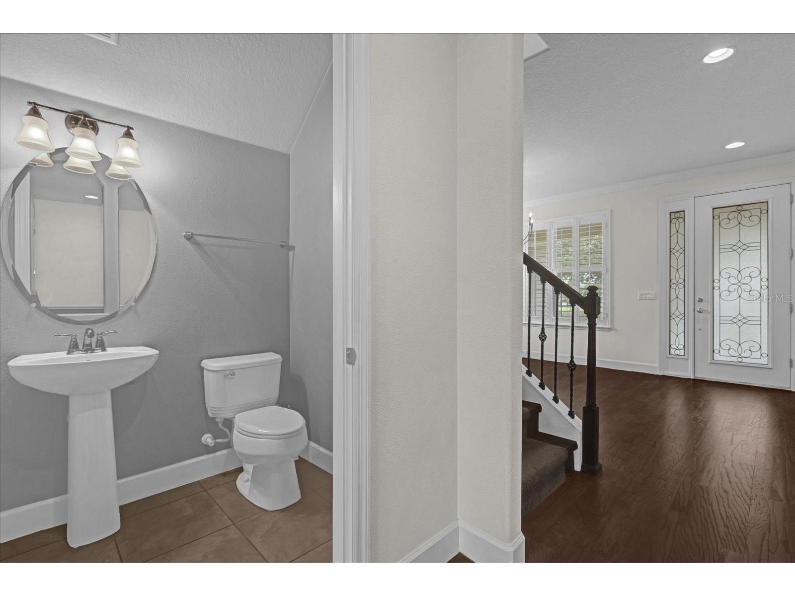 11803 Aurelio Lane Orlando FL 32827 O6388141 image6