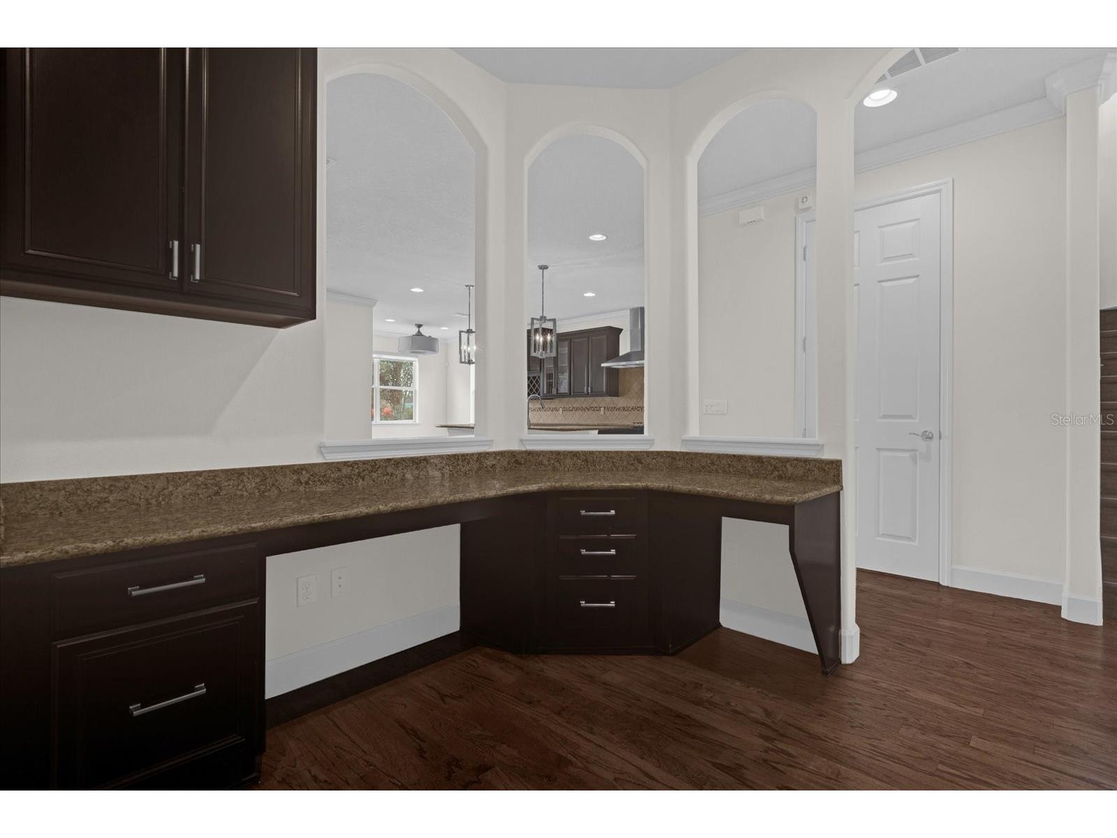 11803 Aurelio Lane Orlando FL 32827 O6388141 image7