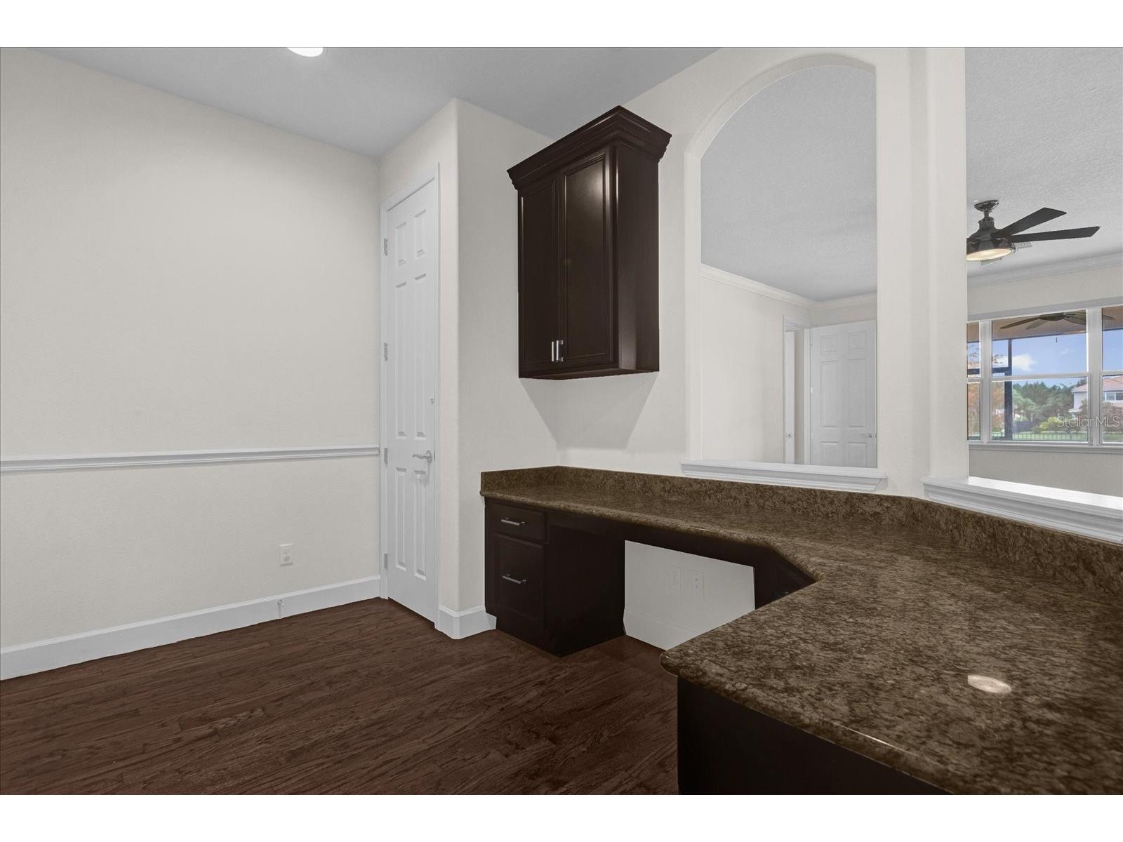 11803 Aurelio Lane Orlando FL 32827 O6388141 image8