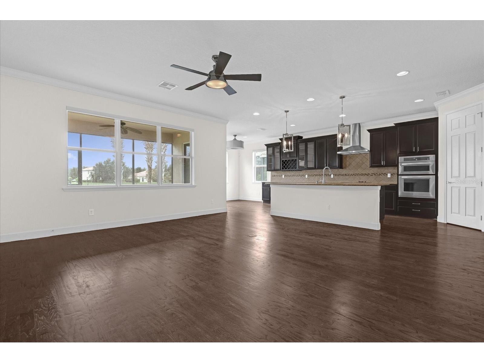 11803 Aurelio Lane Orlando FL 32827 O6388141 image9