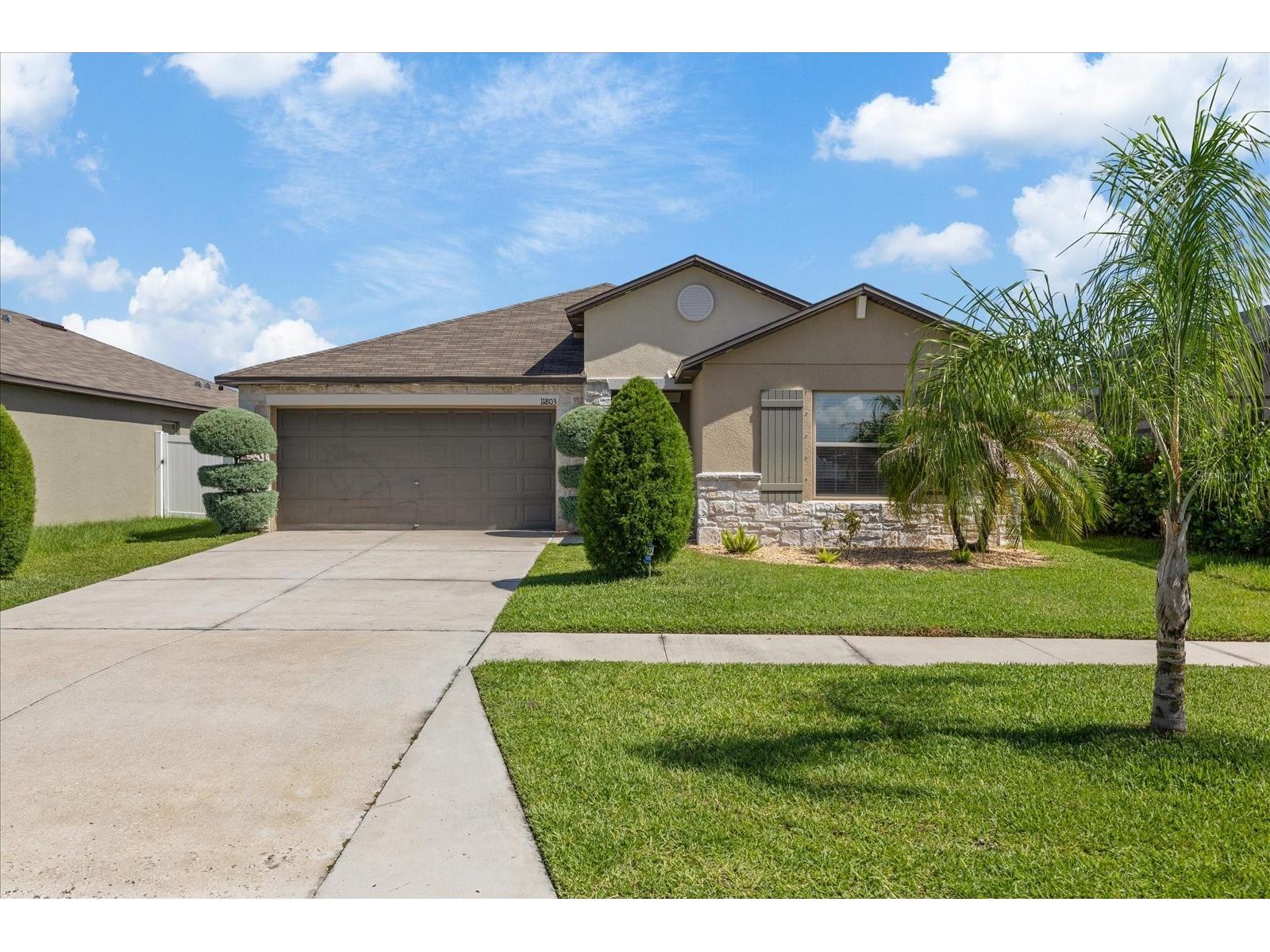11803 Blackeyed Susan Drive Riverview FL 33579 TB8527318 image1