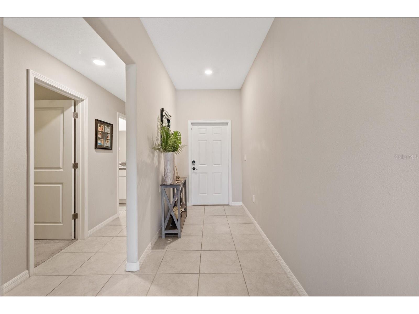 11803 Blackeyed Susan Drive Riverview FL 33579 TB8527318 image10