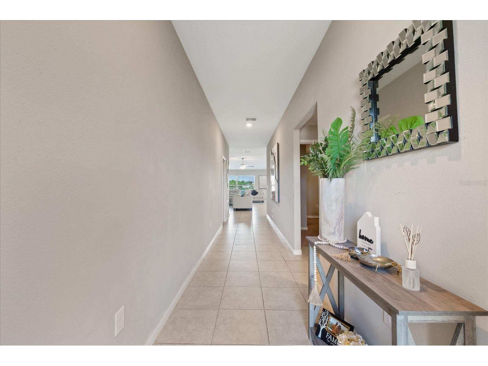 11803 Blackeyed Susan Drive Riverview FL 33579 TB8527318 image11