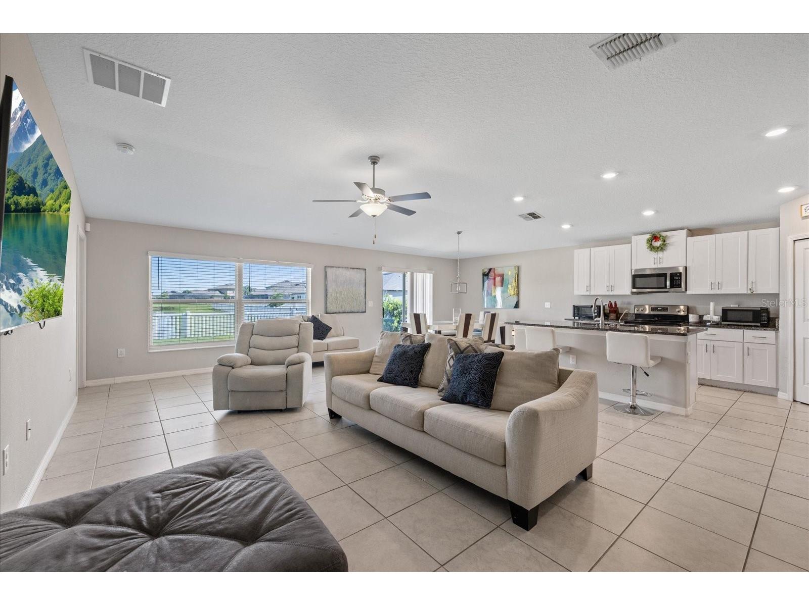 11803 Blackeyed Susan Drive Riverview FL 33579 TB8527318 image12