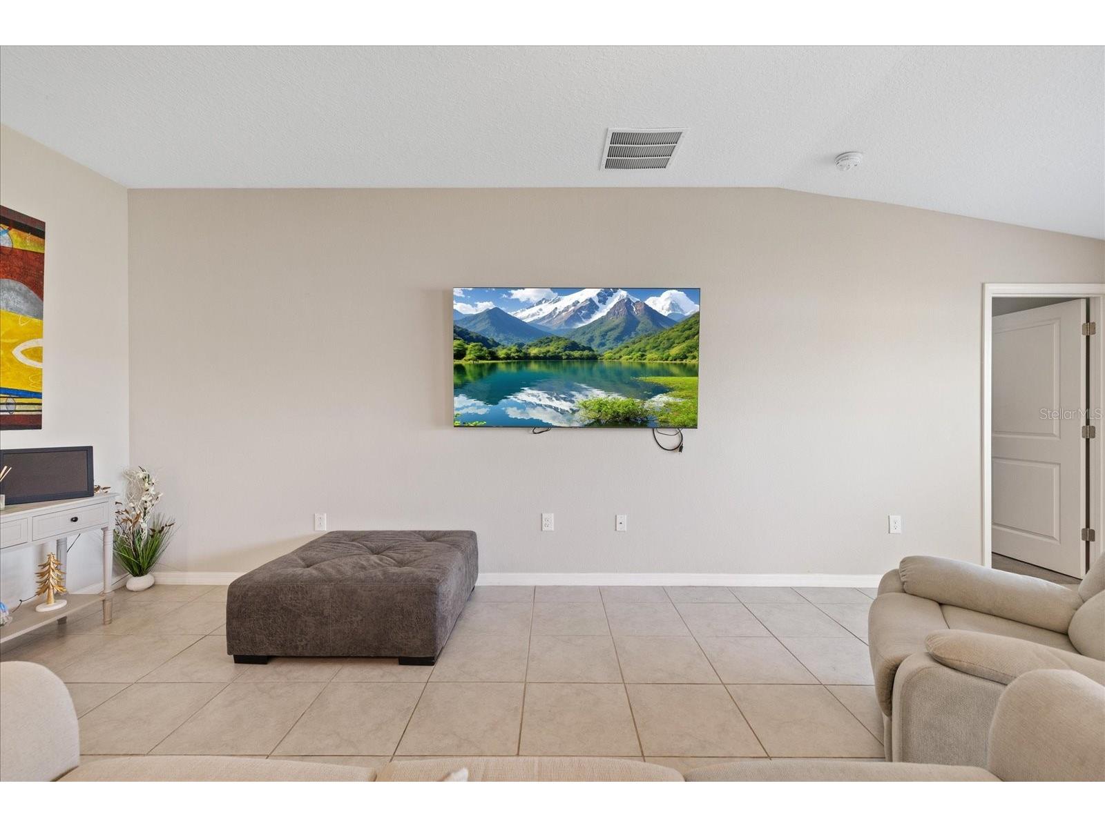 11803 Blackeyed Susan Drive Riverview FL 33579 TB8527318 image13