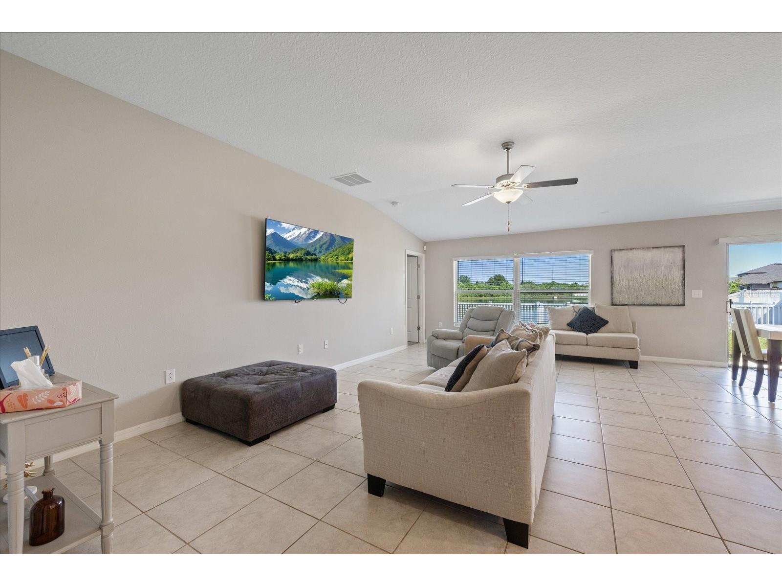 11803 Blackeyed Susan Drive Riverview FL 33579 TB8527318 image14