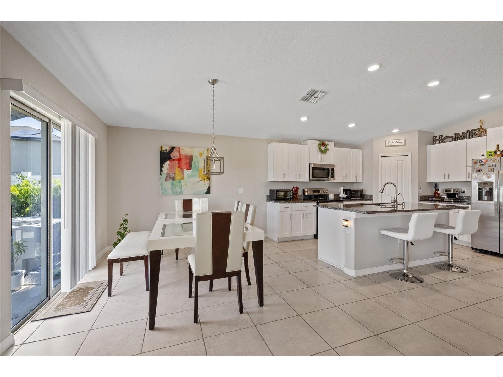 11803 Blackeyed Susan Drive Riverview FL 33579 TB8527318 image15