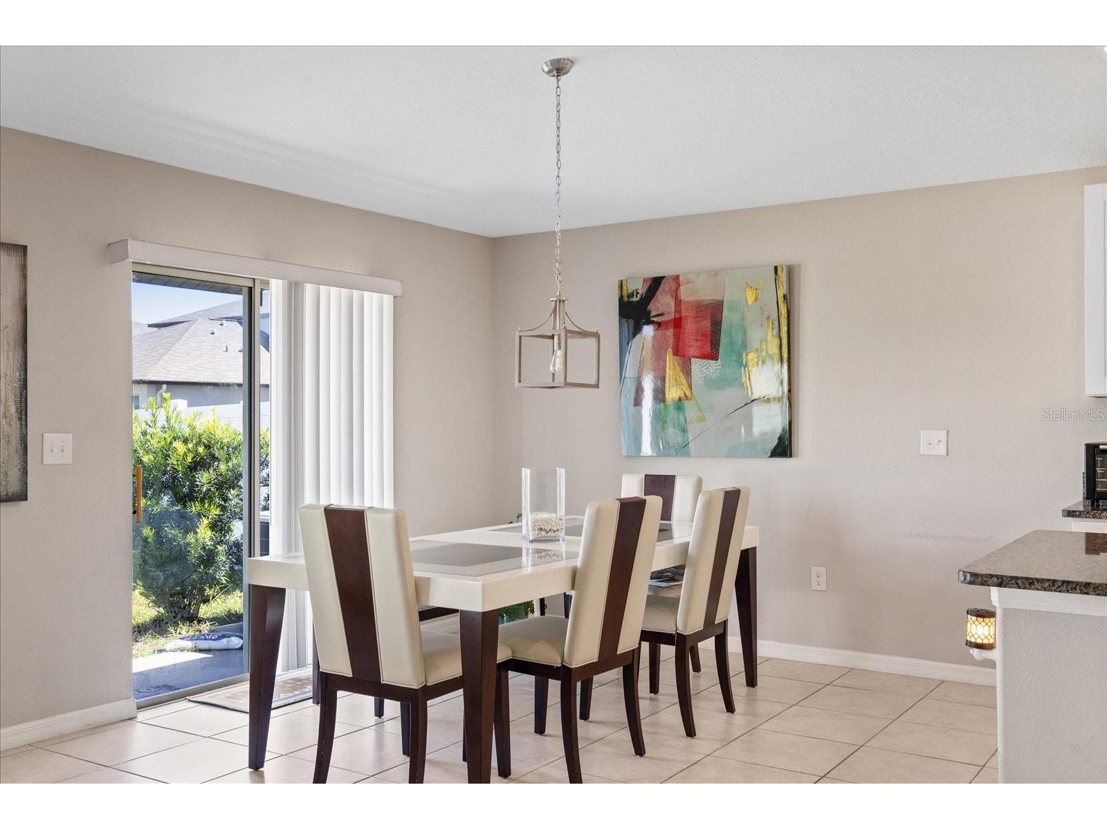 11803 Blackeyed Susan Drive Riverview FL 33579 TB8527318 image16
