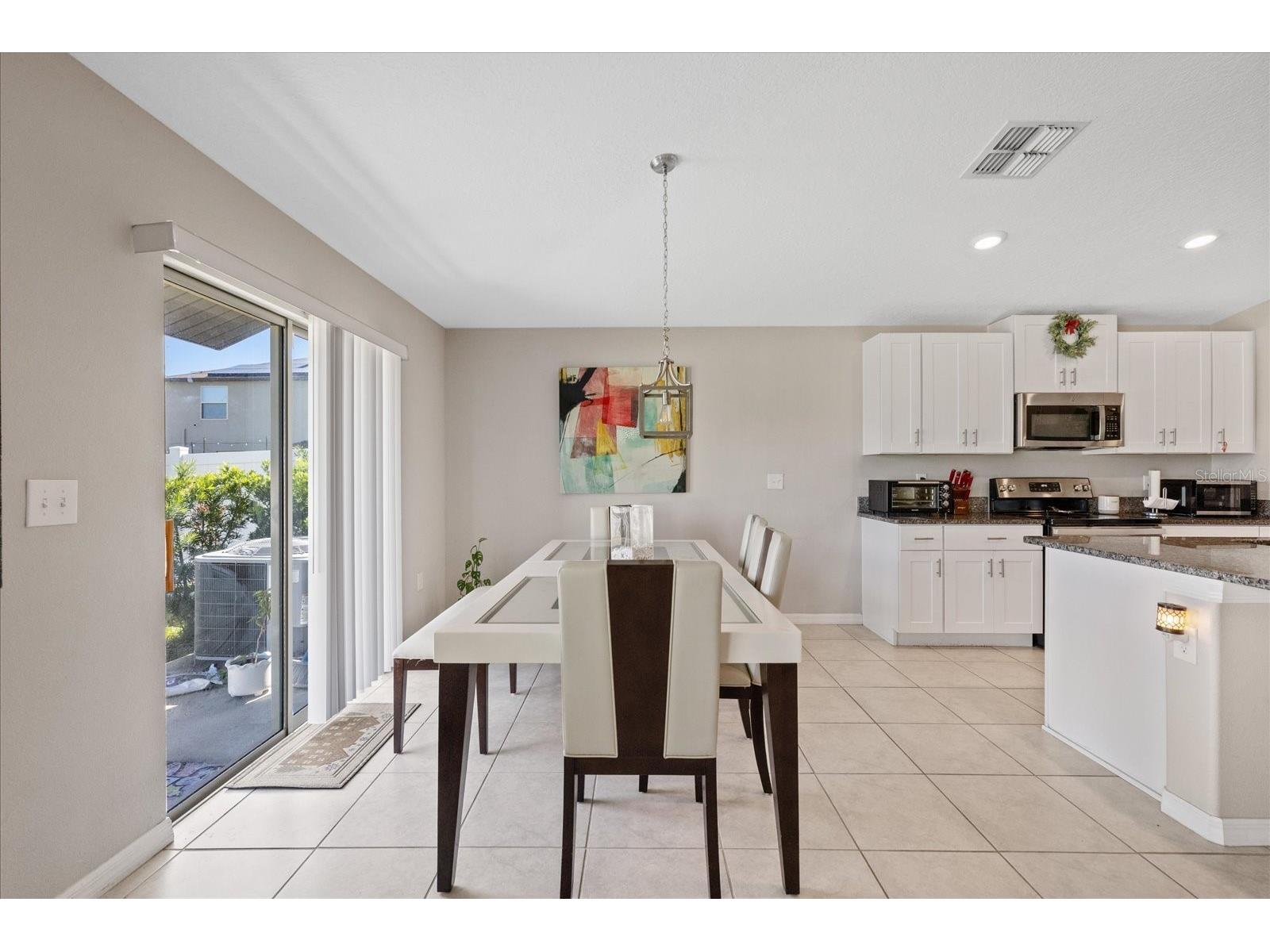 11803 Blackeyed Susan Drive Riverview FL 33579 TB8527318 image17