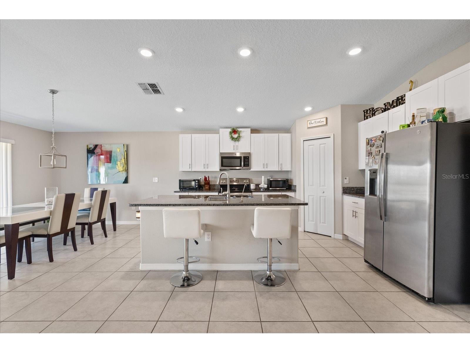 11803 Blackeyed Susan Drive Riverview FL 33579 TB8527318 image18