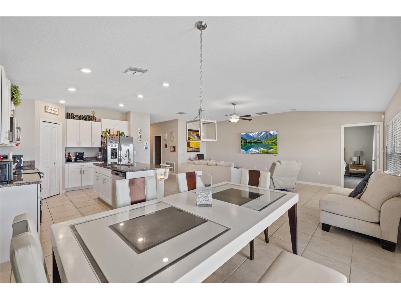 11803 Blackeyed Susan Drive Riverview FL 33579 TB8527318 image19