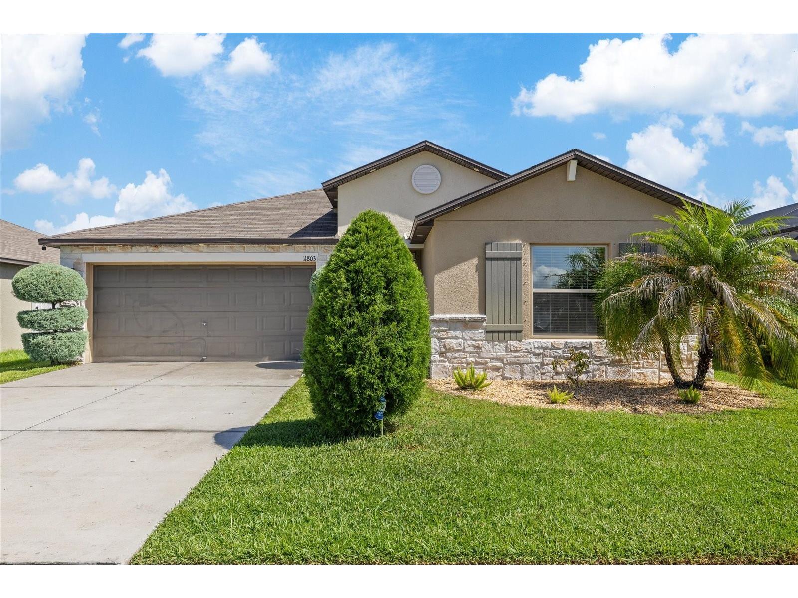 11803 Blackeyed Susan Drive Riverview FL 33579 TB8527318 image2