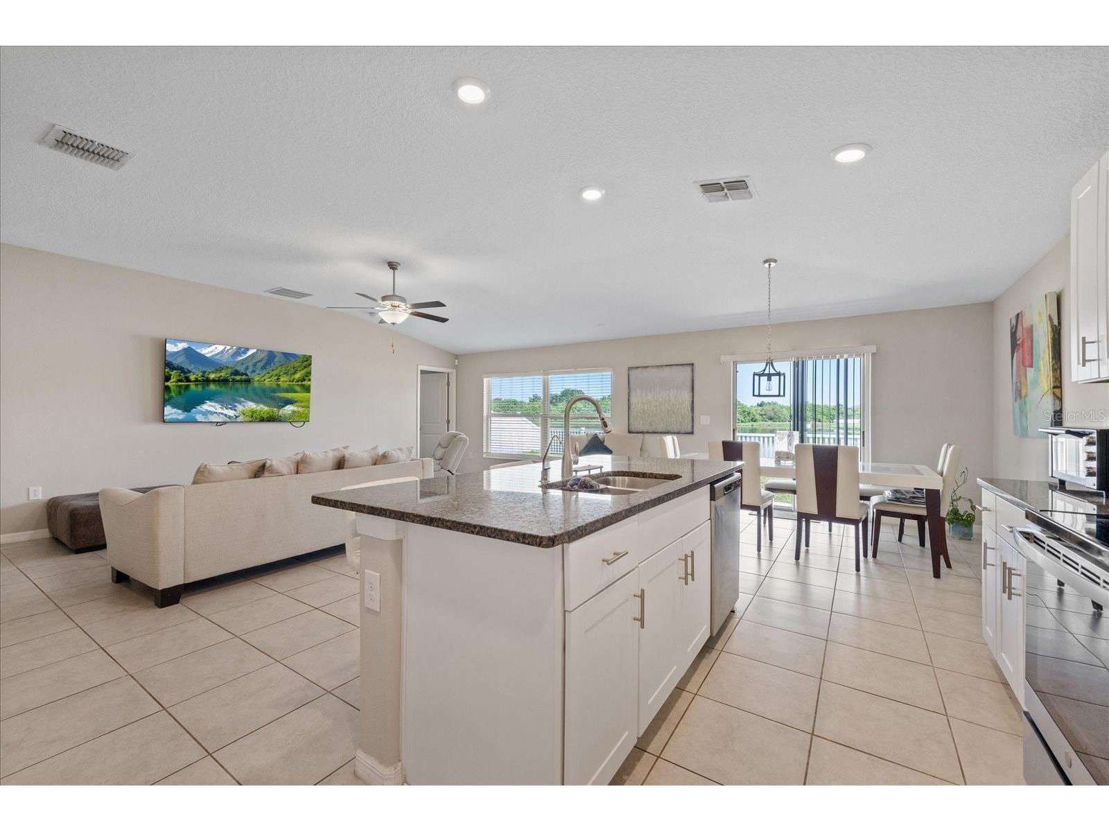 11803 Blackeyed Susan Drive Riverview FL 33579 TB8527318 image20