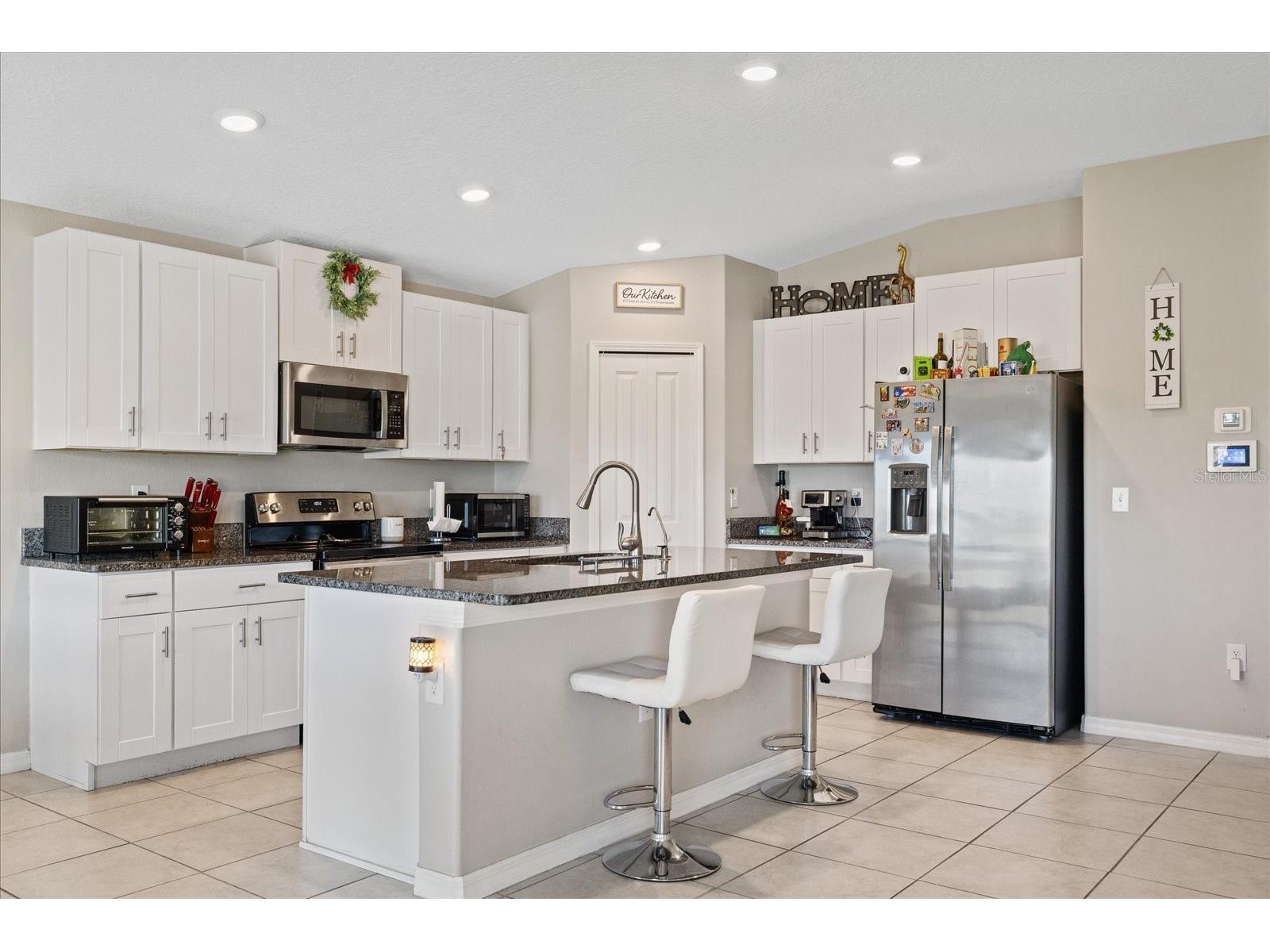 11803 Blackeyed Susan Drive Riverview FL 33579 TB8527318 image21