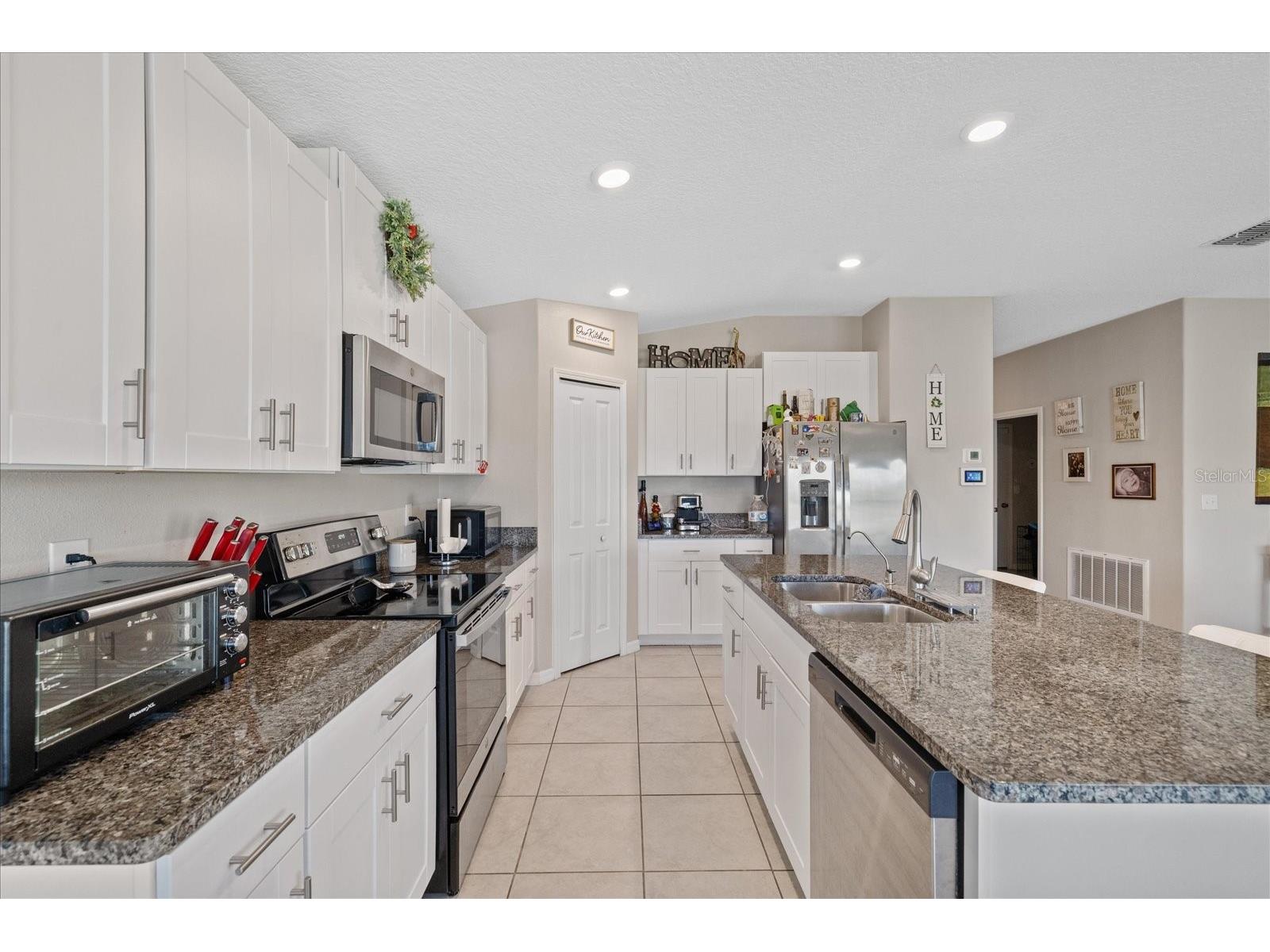 11803 Blackeyed Susan Drive Riverview FL 33579 TB8527318 image22