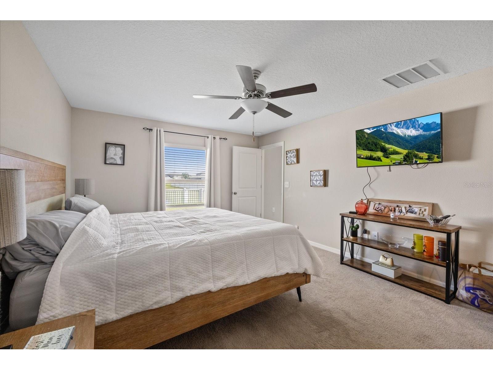11803 Blackeyed Susan Drive Riverview FL 33579 TB8527318 image23