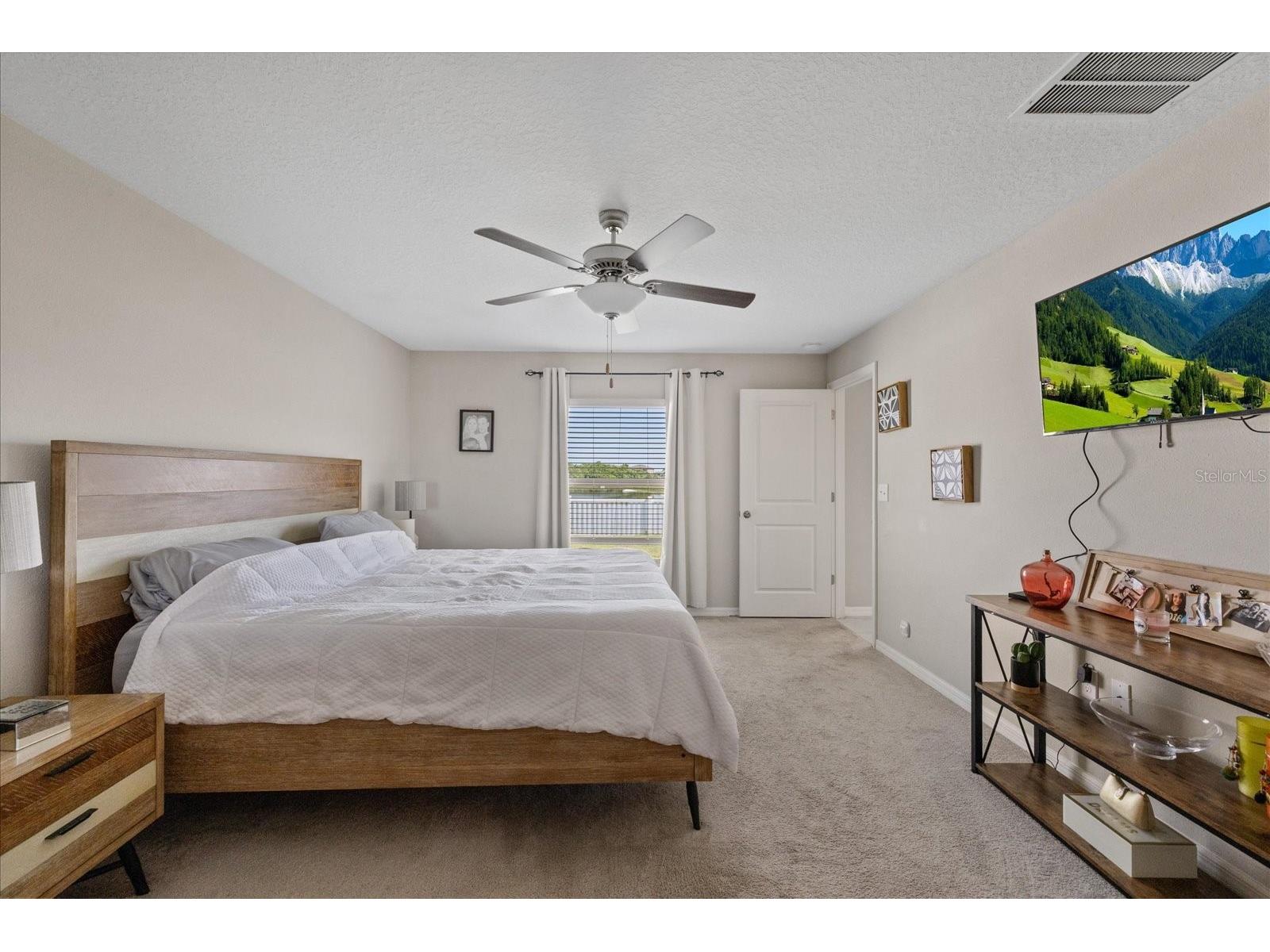 11803 Blackeyed Susan Drive Riverview FL 33579 TB8527318 image24