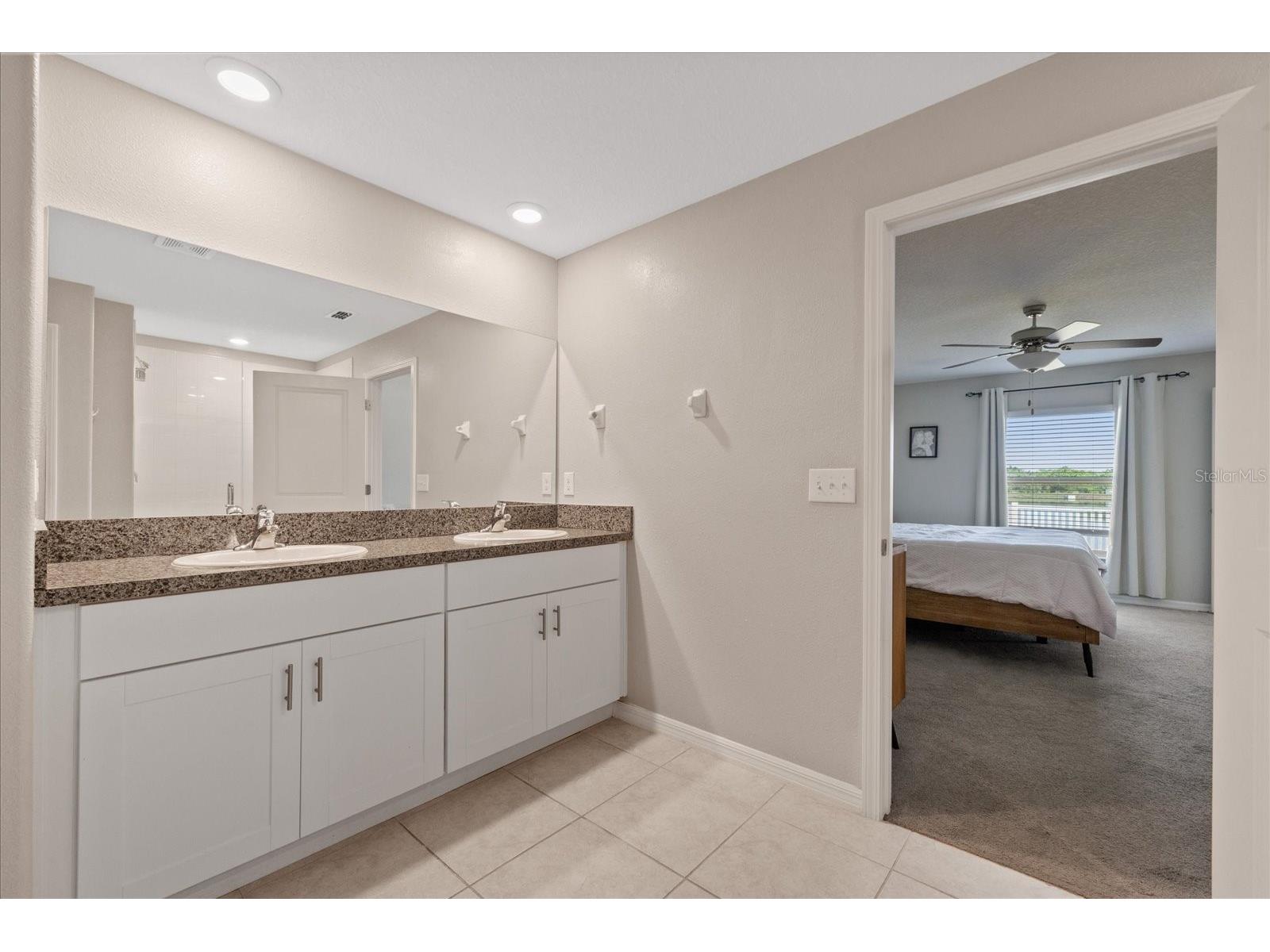 11803 Blackeyed Susan Drive Riverview FL 33579 TB8527318 image25