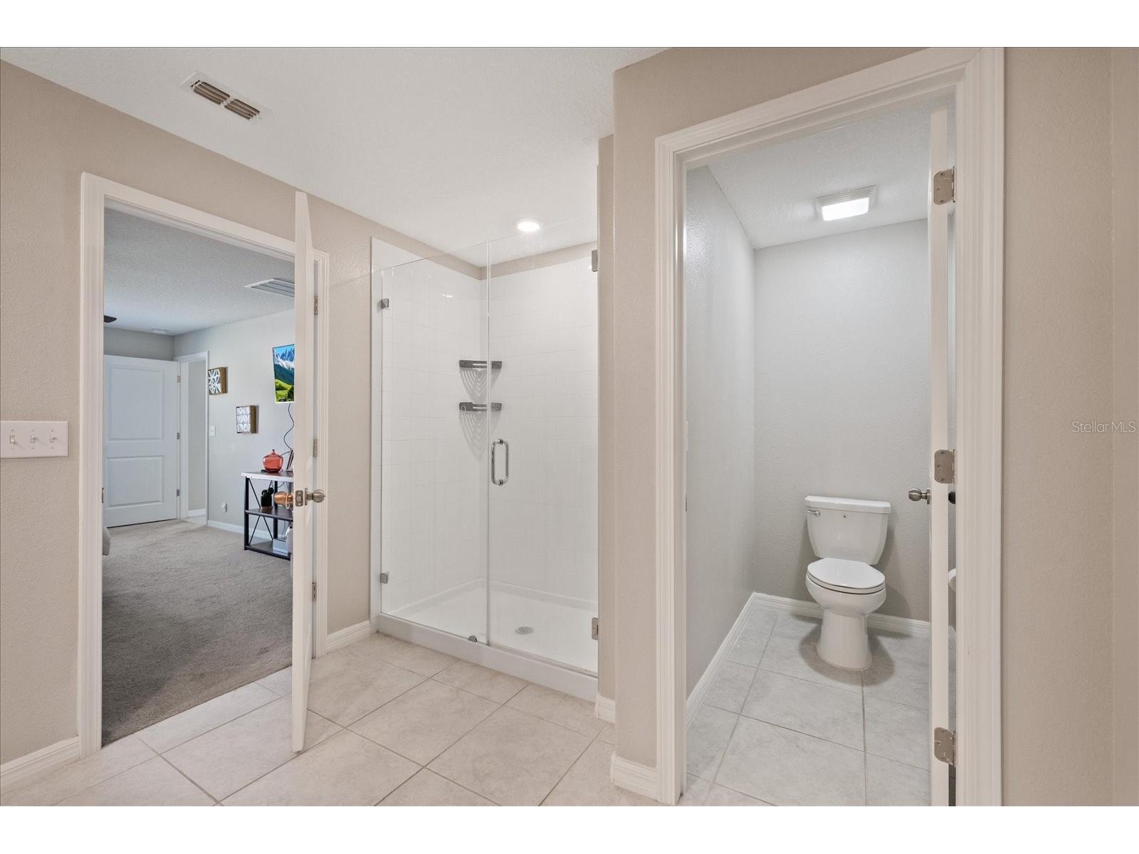 11803 Blackeyed Susan Drive Riverview FL 33579 TB8527318 image26