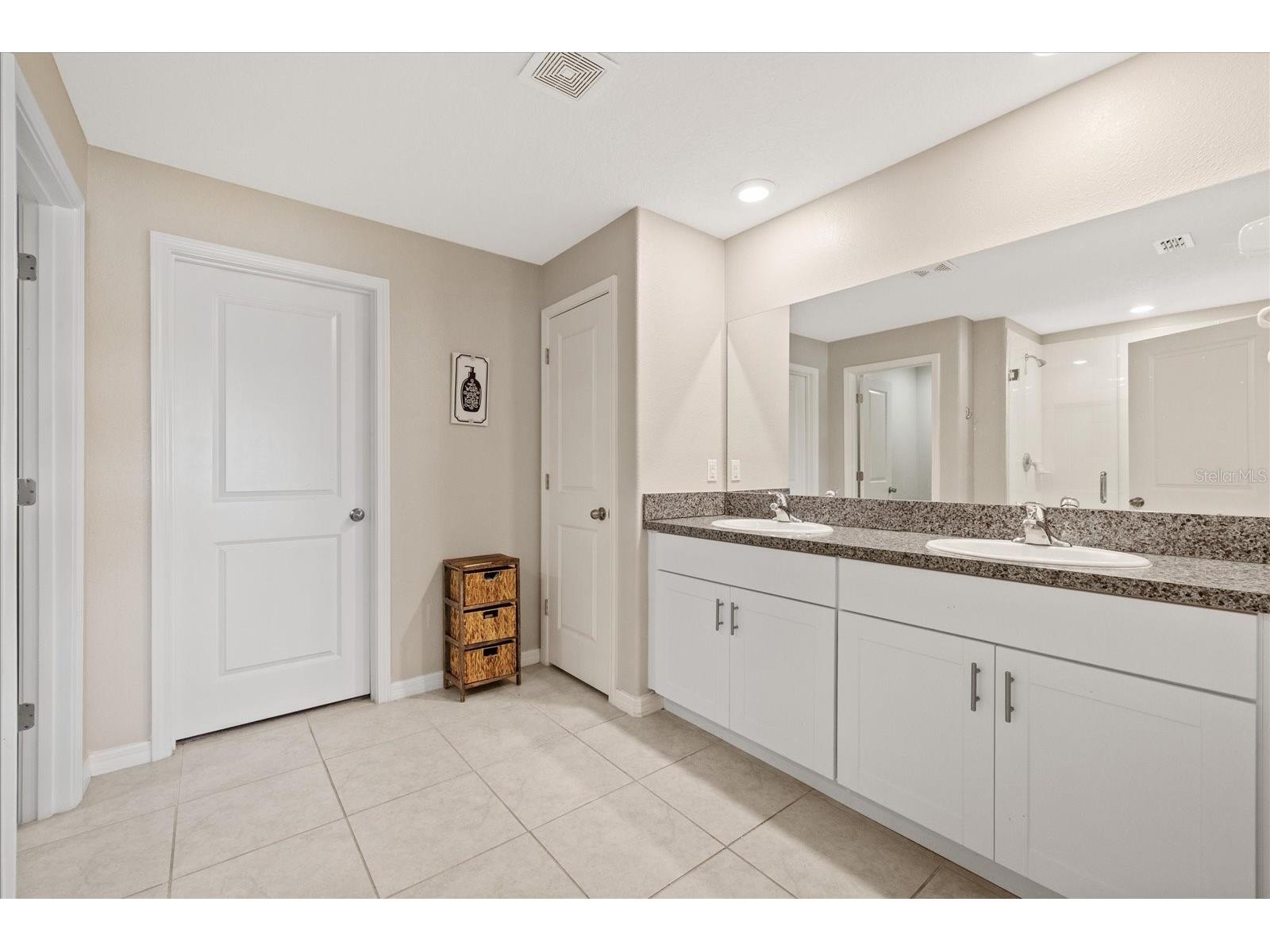 11803 Blackeyed Susan Drive Riverview FL 33579 TB8527318 image27