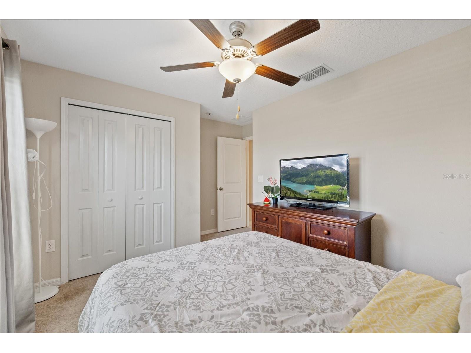 11803 Blackeyed Susan Drive Riverview FL 33579 TB8527318 image28