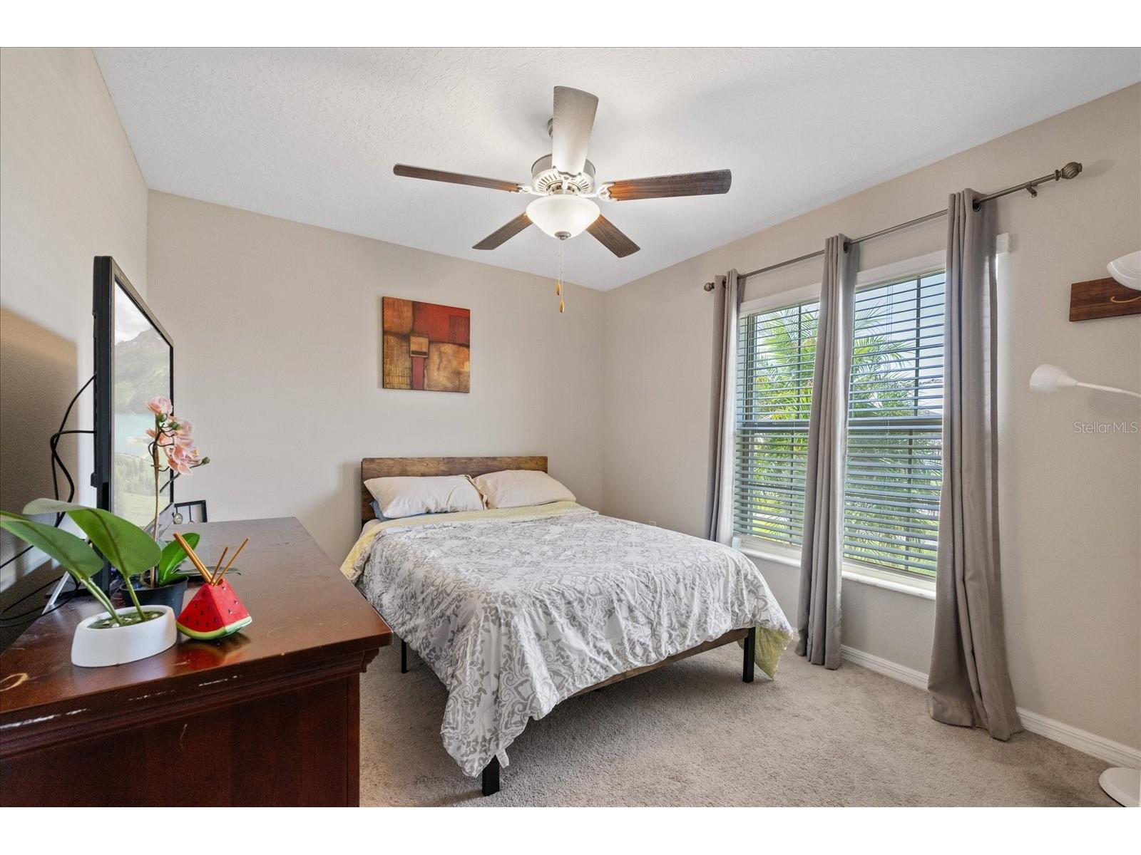 11803 Blackeyed Susan Drive Riverview FL 33579 TB8527318 image29