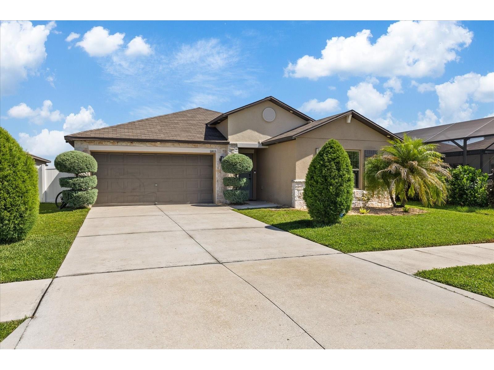 11803 Blackeyed Susan Drive Riverview FL 33579 TB8527318 image3