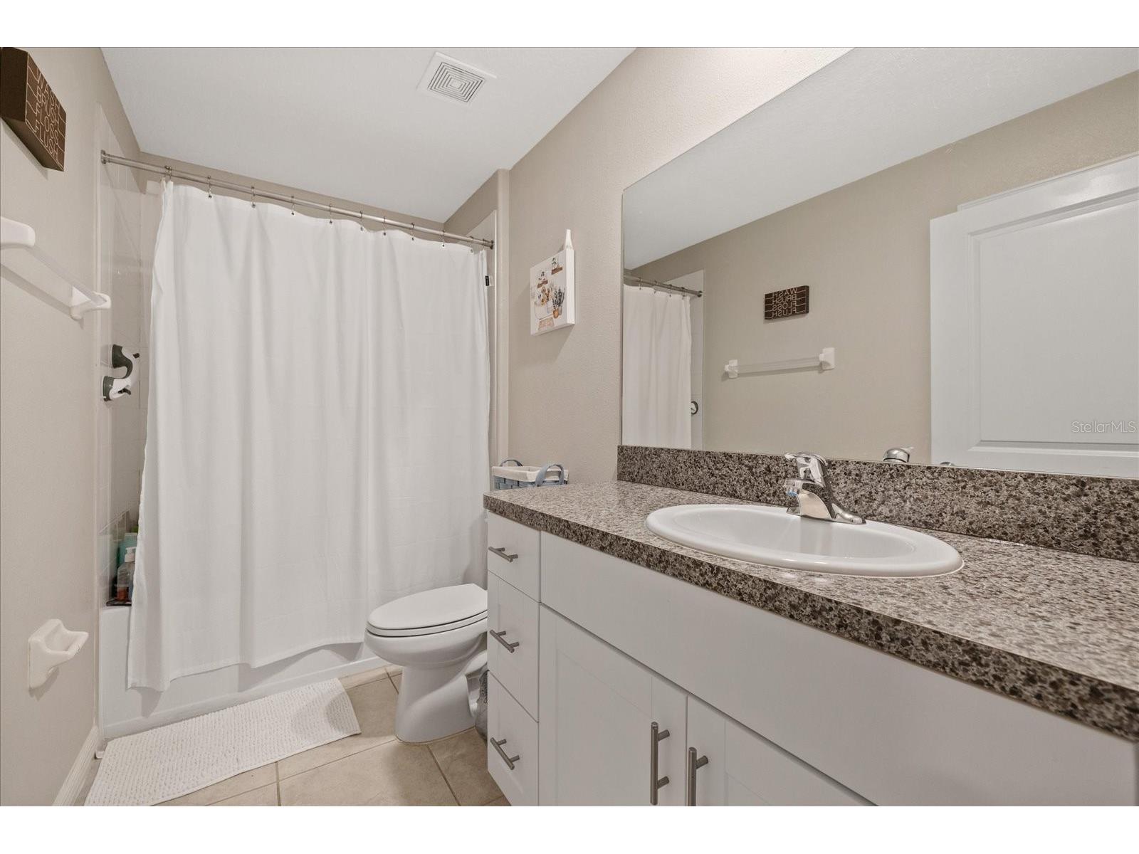 11803 Blackeyed Susan Drive Riverview FL 33579 TB8527318 image31