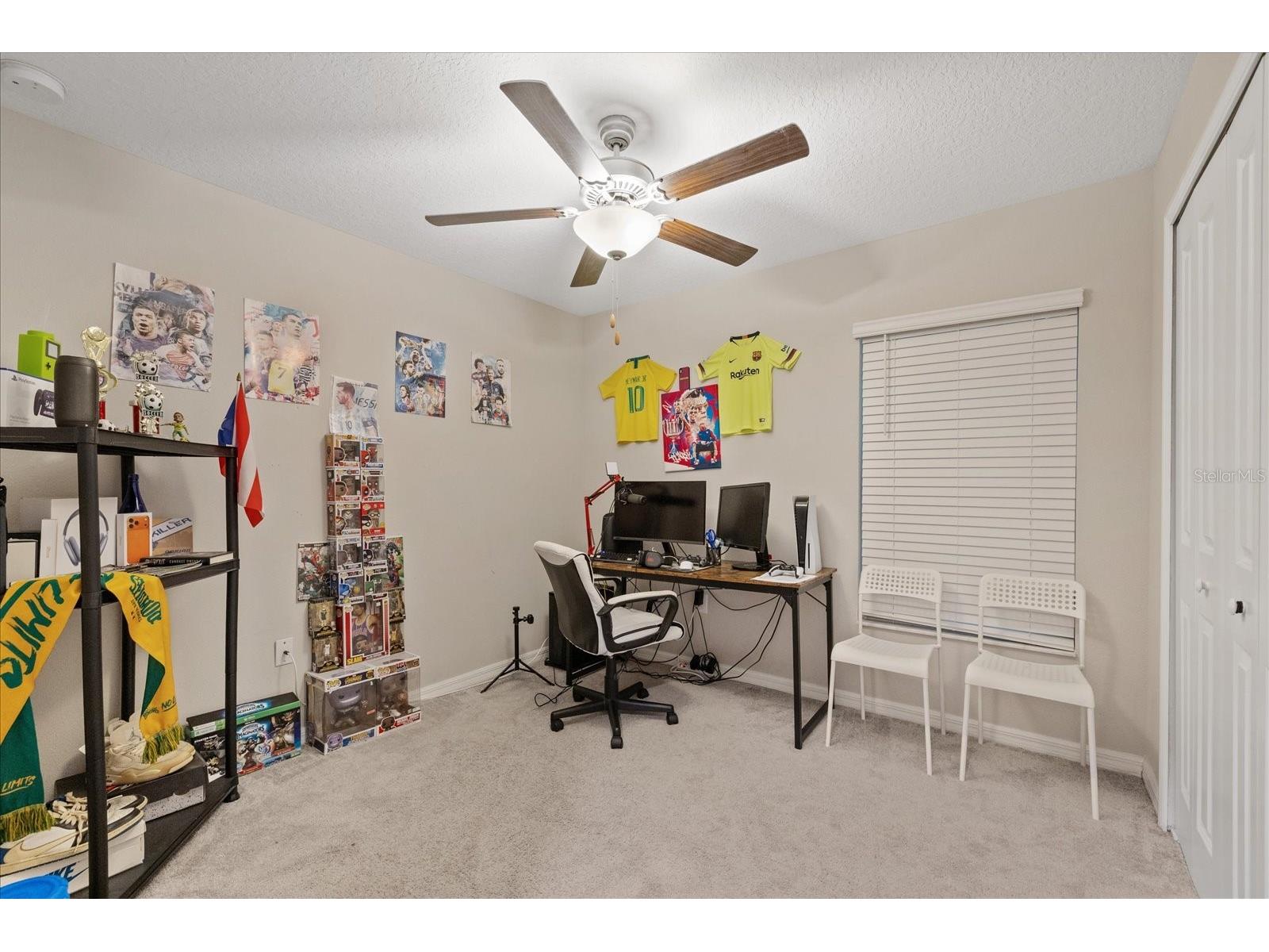11803 Blackeyed Susan Drive Riverview FL 33579 TB8527318 image32