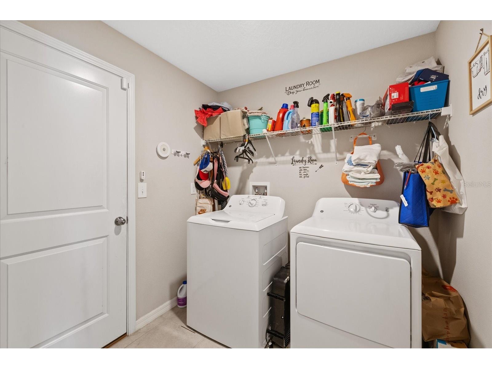 11803 Blackeyed Susan Drive Riverview FL 33579 TB8527318 image33