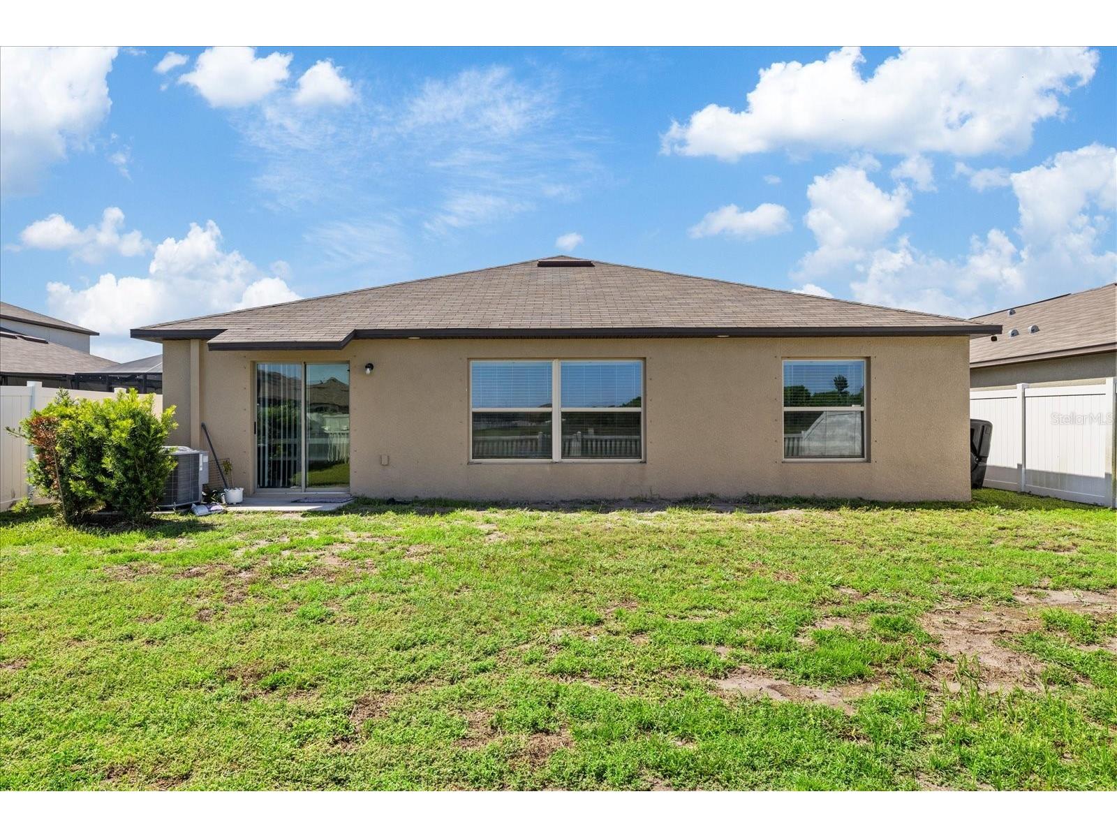 11803 Blackeyed Susan Drive Riverview FL 33579 TB8527318 image34