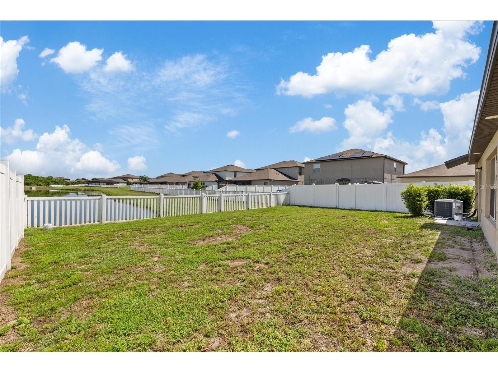 11803 Blackeyed Susan Drive Riverview FL 33579 TB8527318 image35