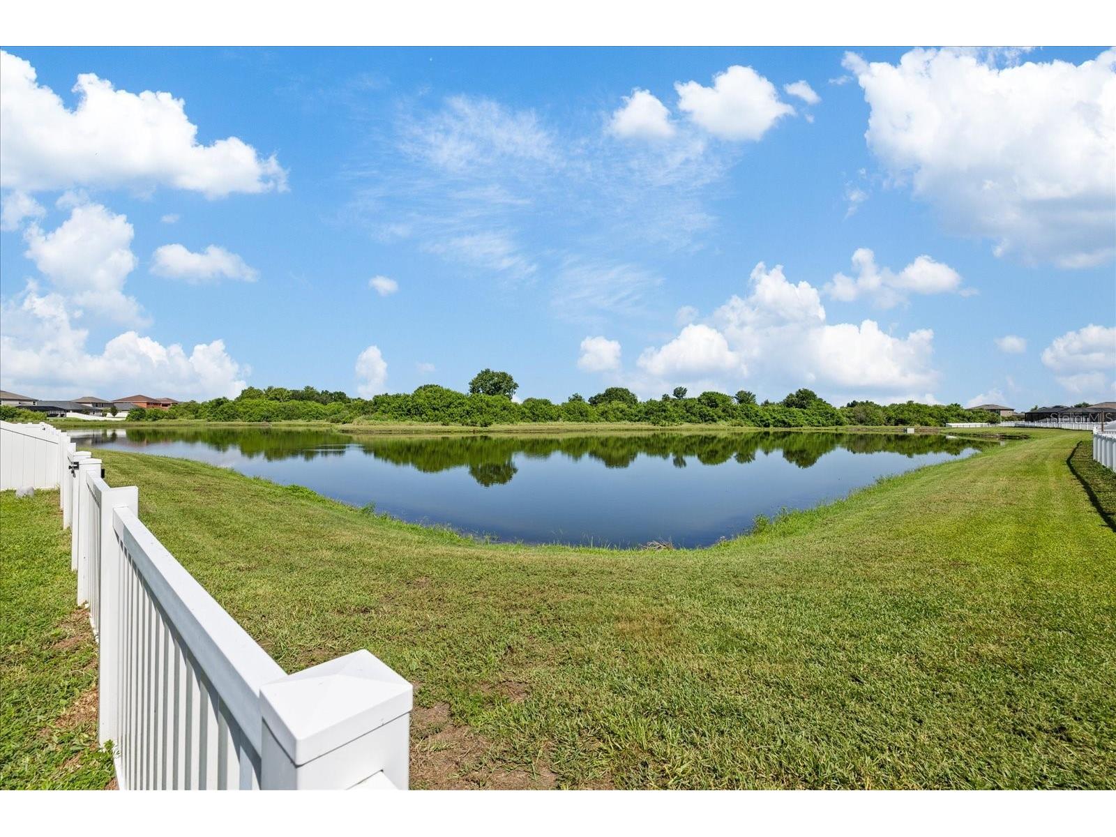 11803 Blackeyed Susan Drive Riverview FL 33579 TB8527318 image37