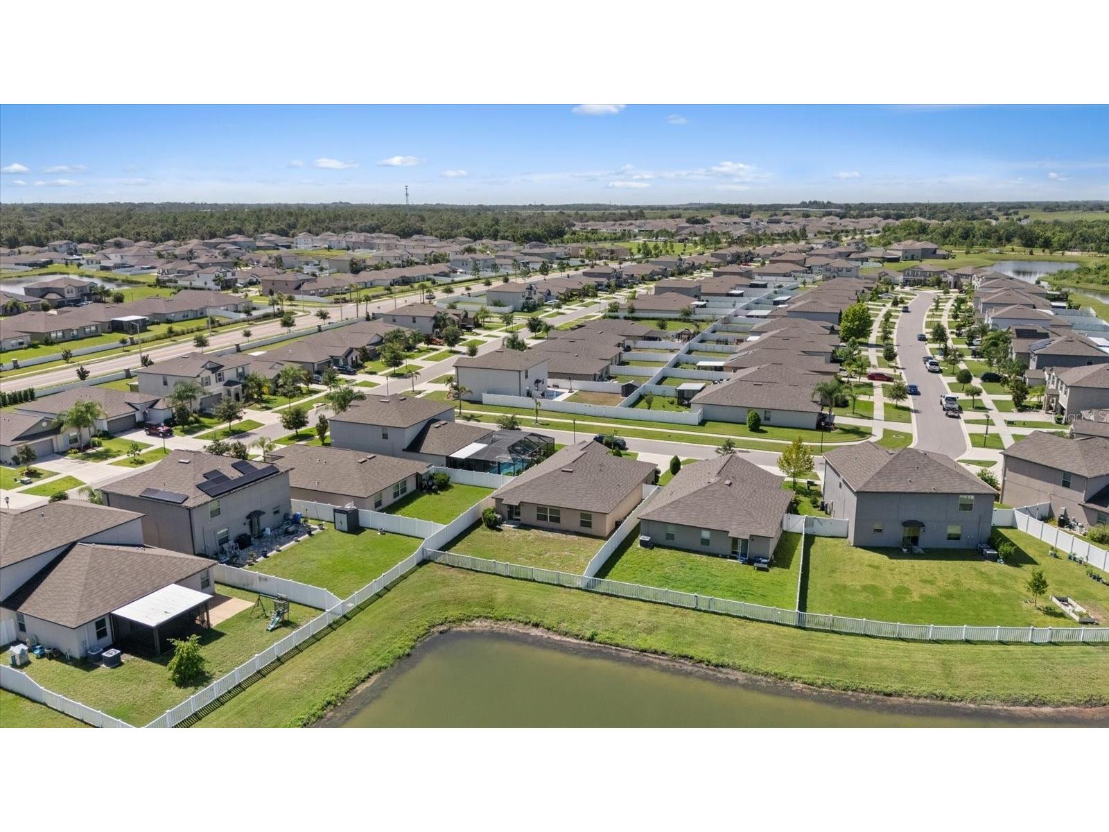 11803 Blackeyed Susan Drive Riverview FL 33579 TB8527318 image39