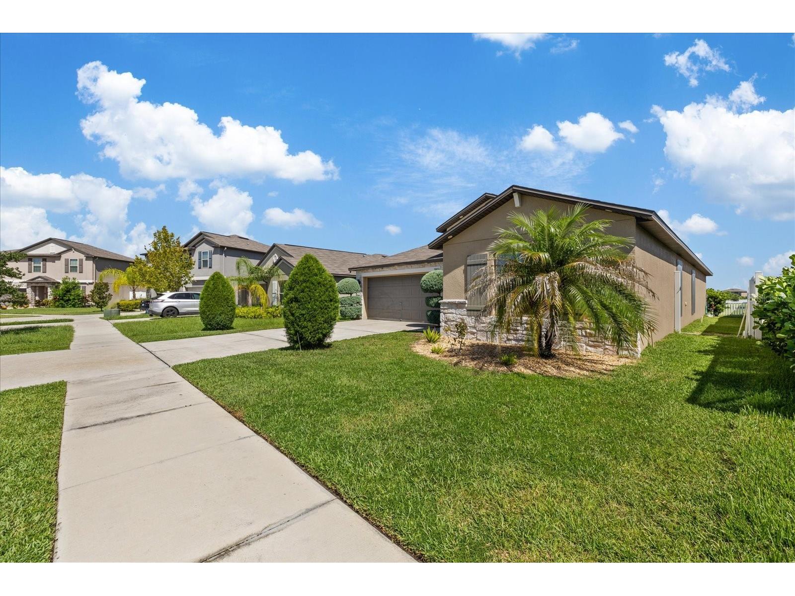 11803 Blackeyed Susan Drive Riverview FL 33579 TB8527318 image4