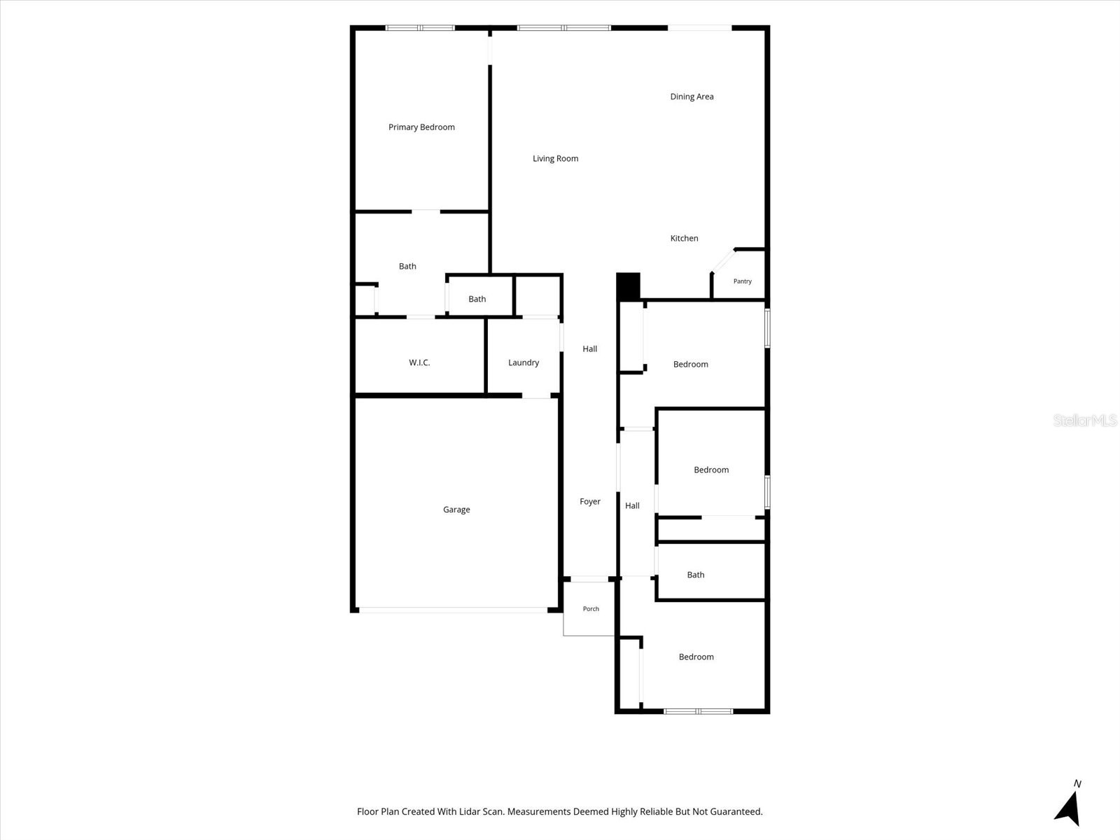 11803 Blackeyed Susan Drive Riverview FL 33579 TB8527318 image40