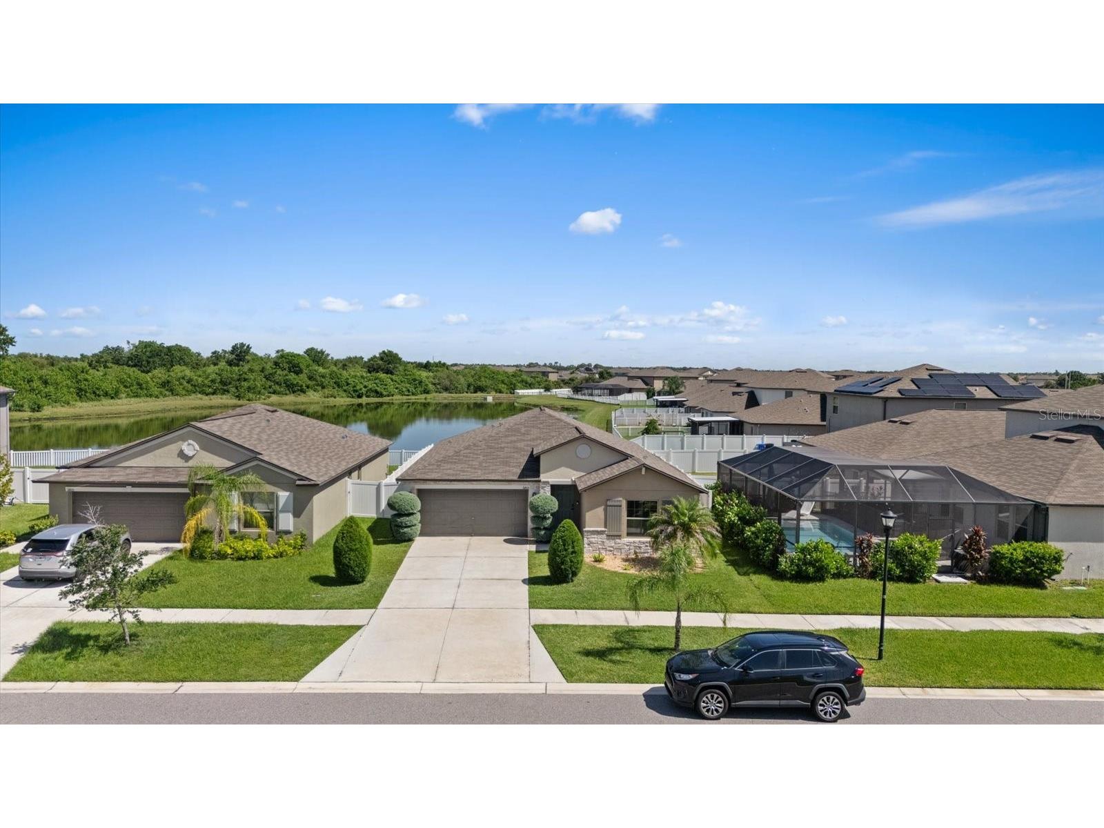 11803 Blackeyed Susan Drive Riverview FL 33579 TB8527318 image6