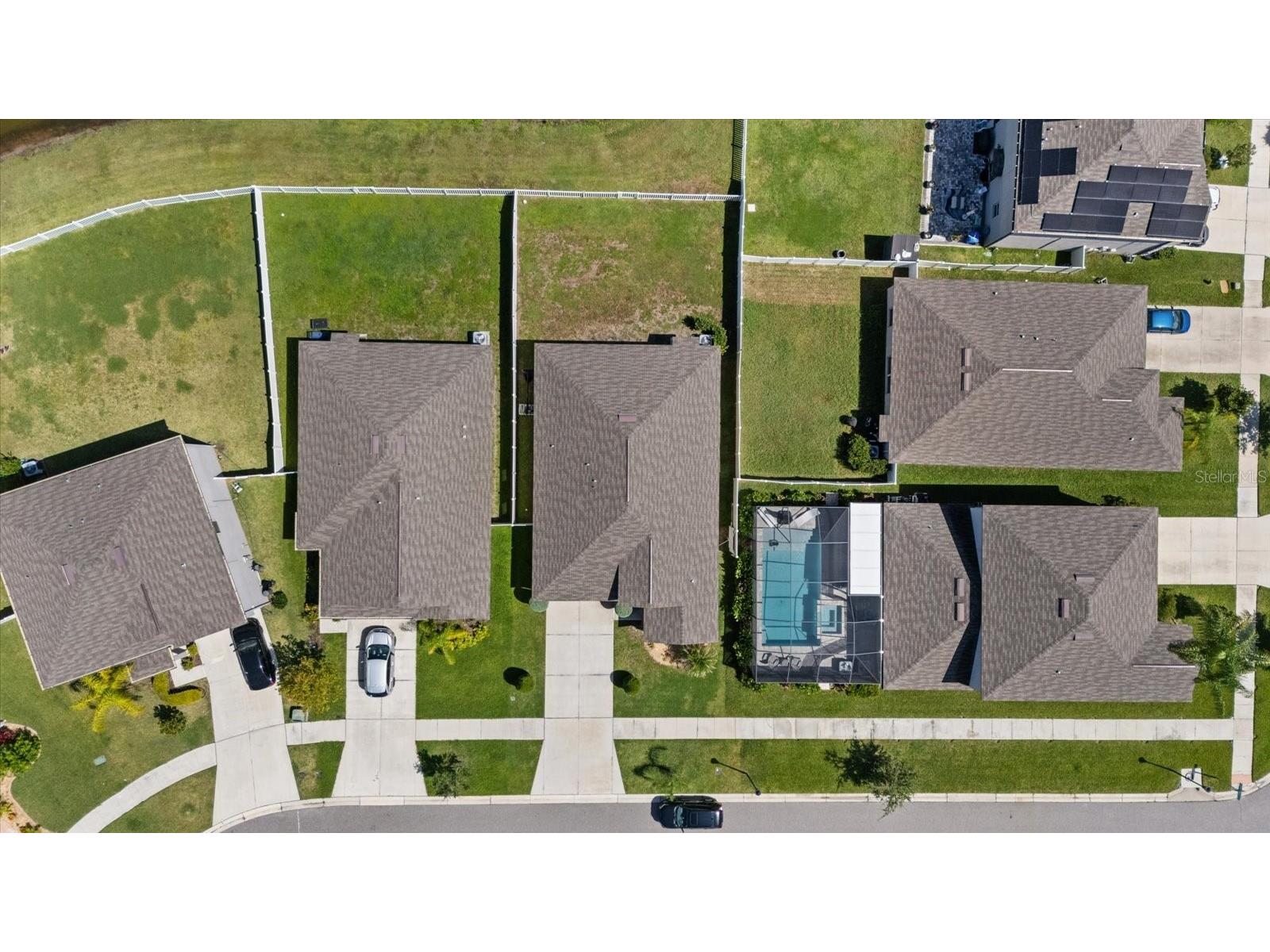 11803 Blackeyed Susan Drive Riverview FL 33579 TB8527318 image7