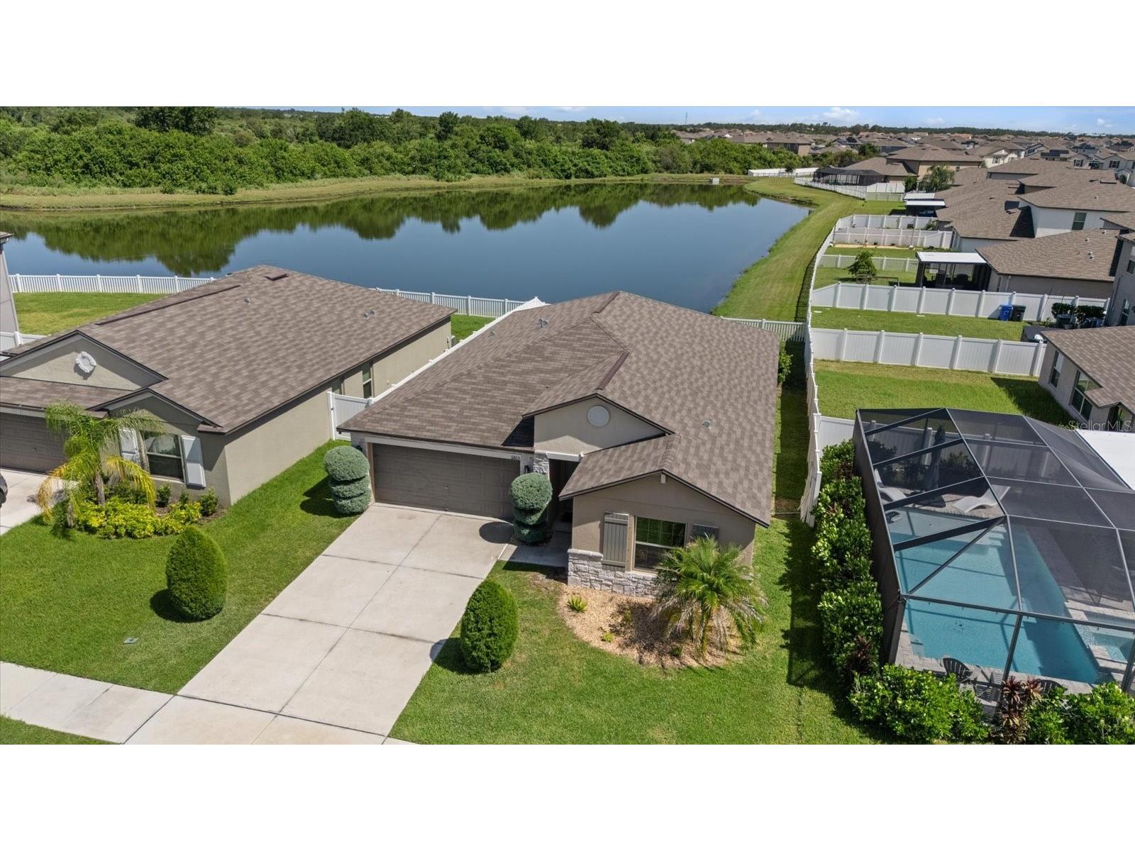 11803 Blackeyed Susan Drive Riverview FL 33579 TB8527318 image8