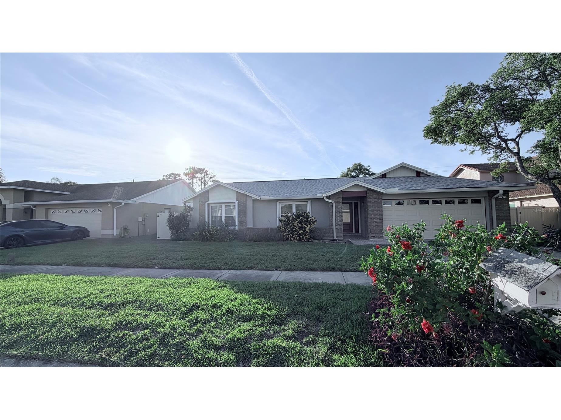 11803 Classic Lake Way Tampa FL 33635 TB8519715 image1