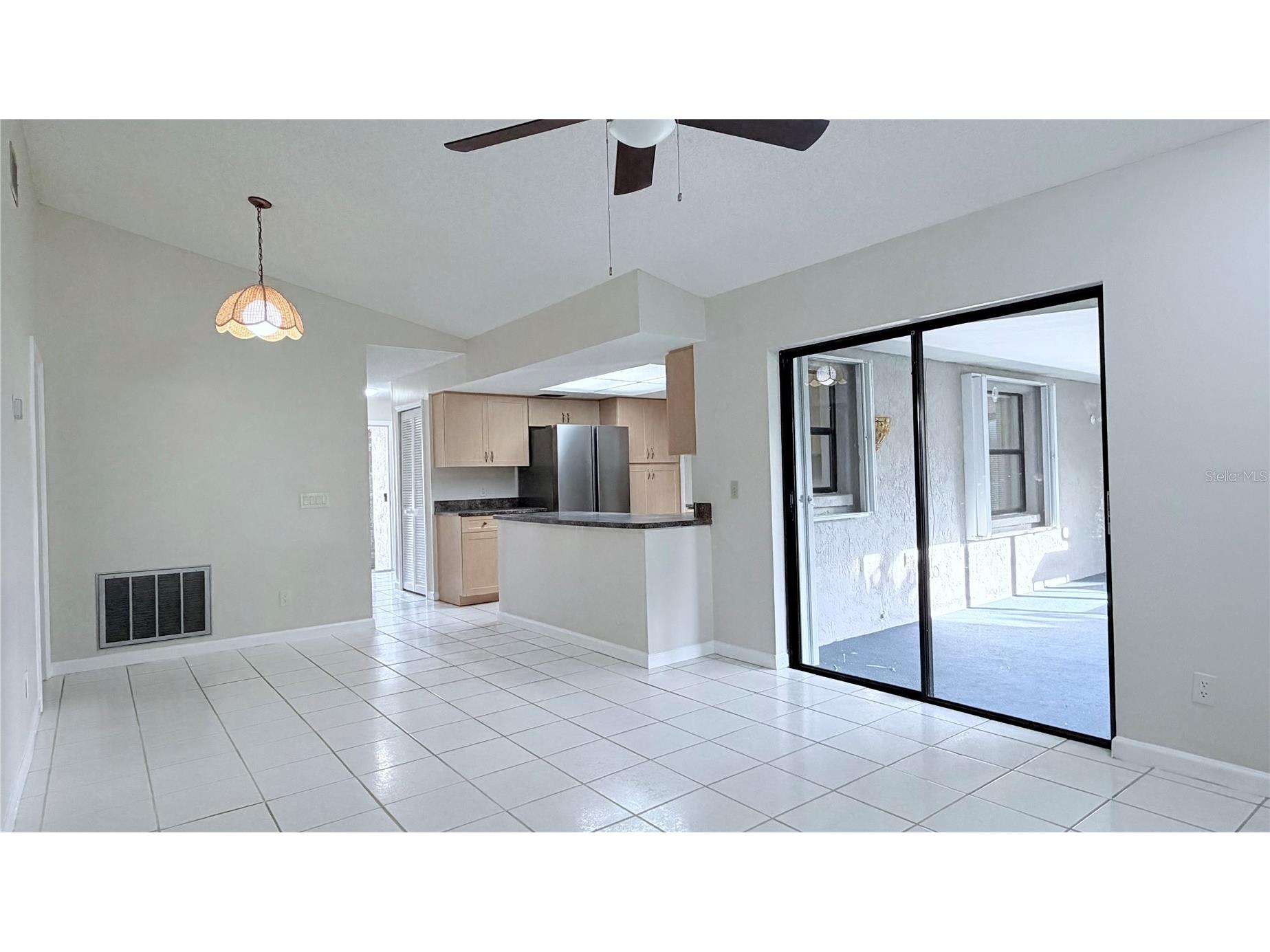 11803 Classic Lake Way Tampa FL 33635 TB8519715 image10