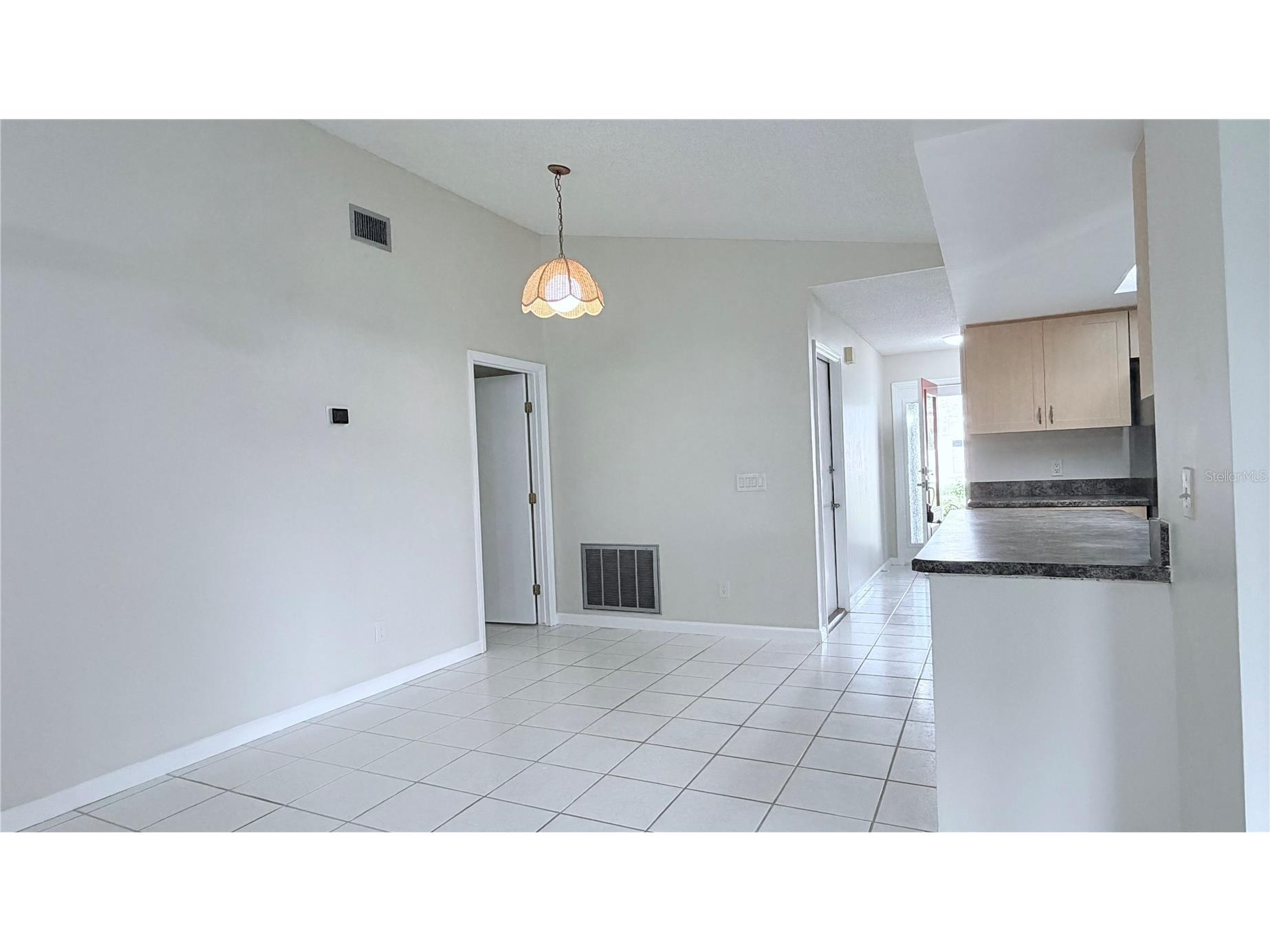11803 Classic Lake Way Tampa FL 33635 TB8519715 image11