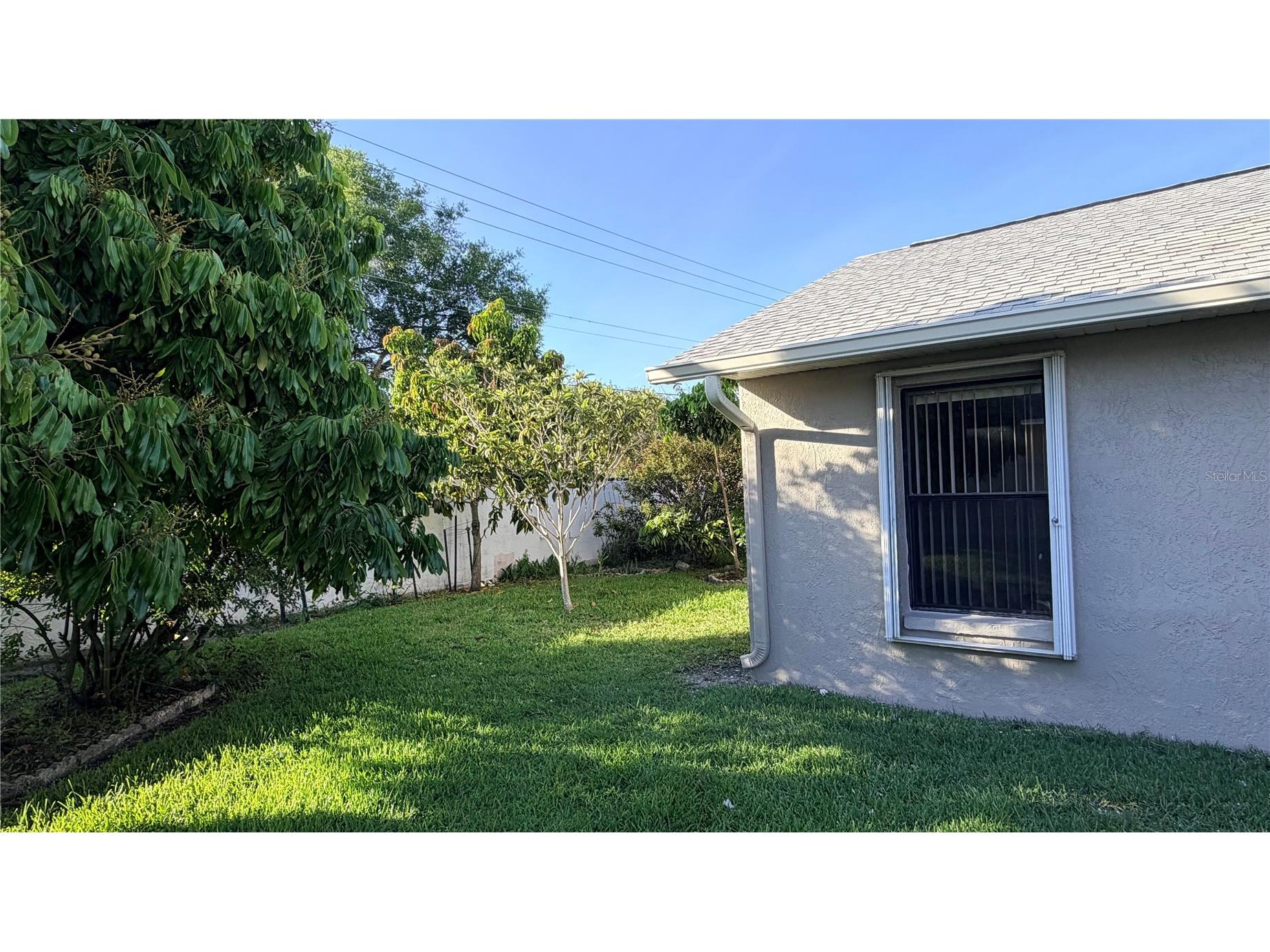 11803 Classic Lake Way Tampa FL 33635 TB8519715 image12